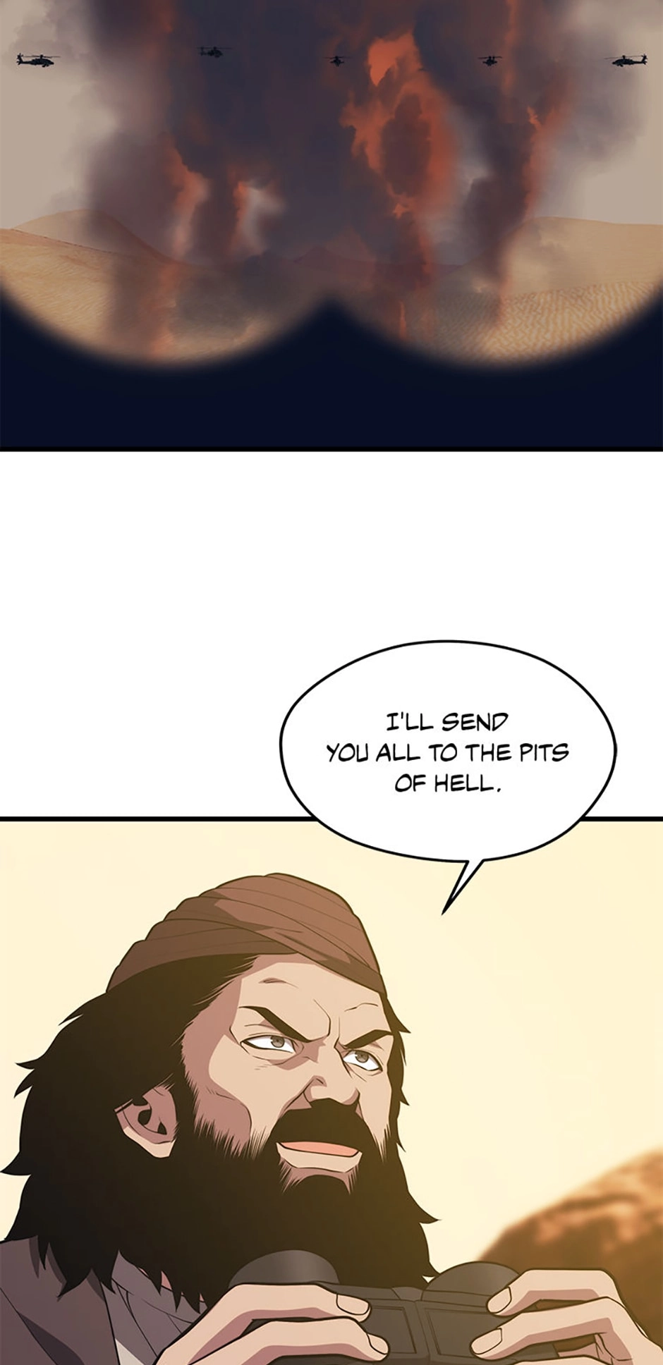 Read Seoul Station