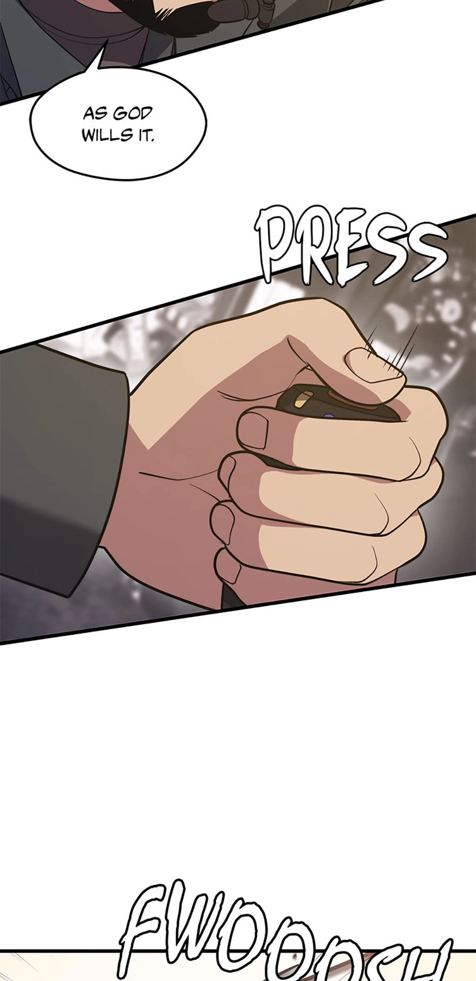 Read Seoul Station