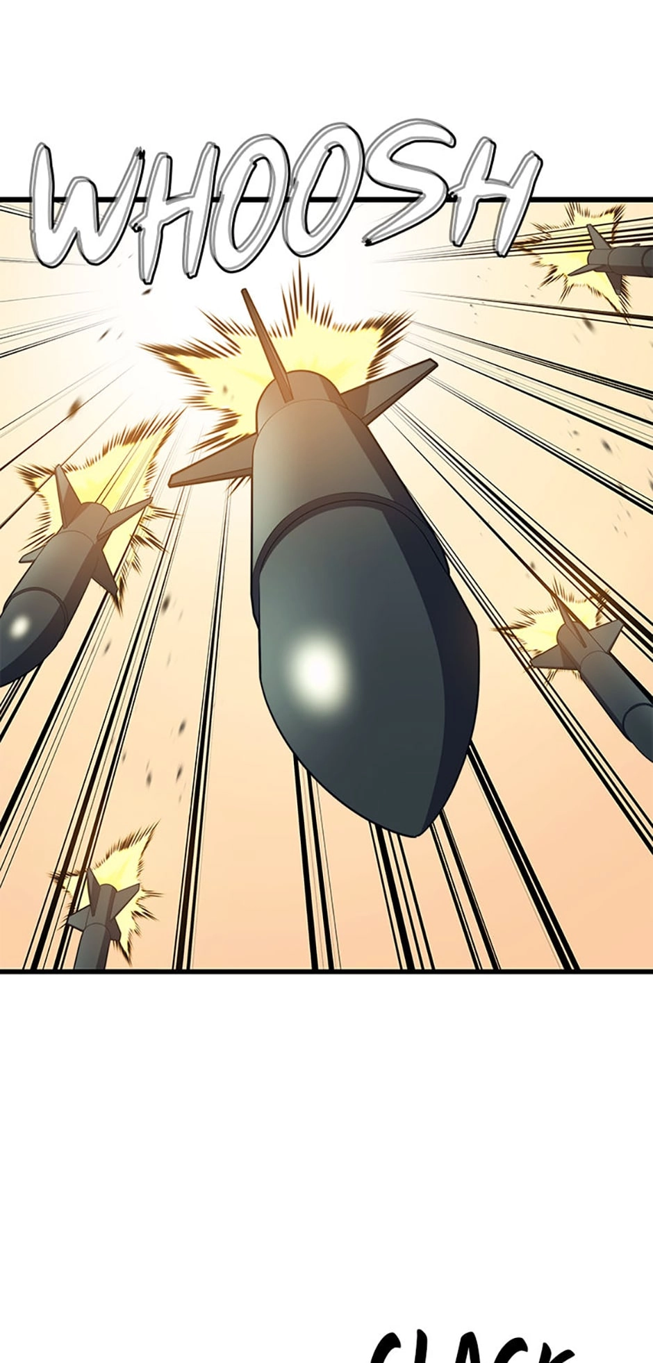 Read Seoul Station