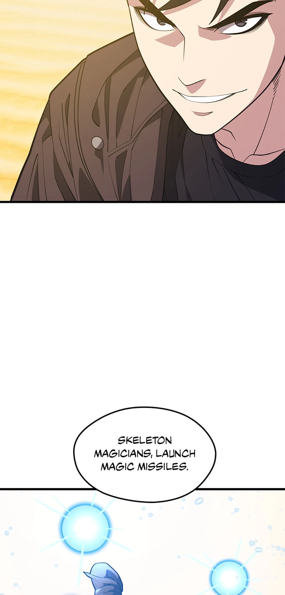 Read Seoul Station