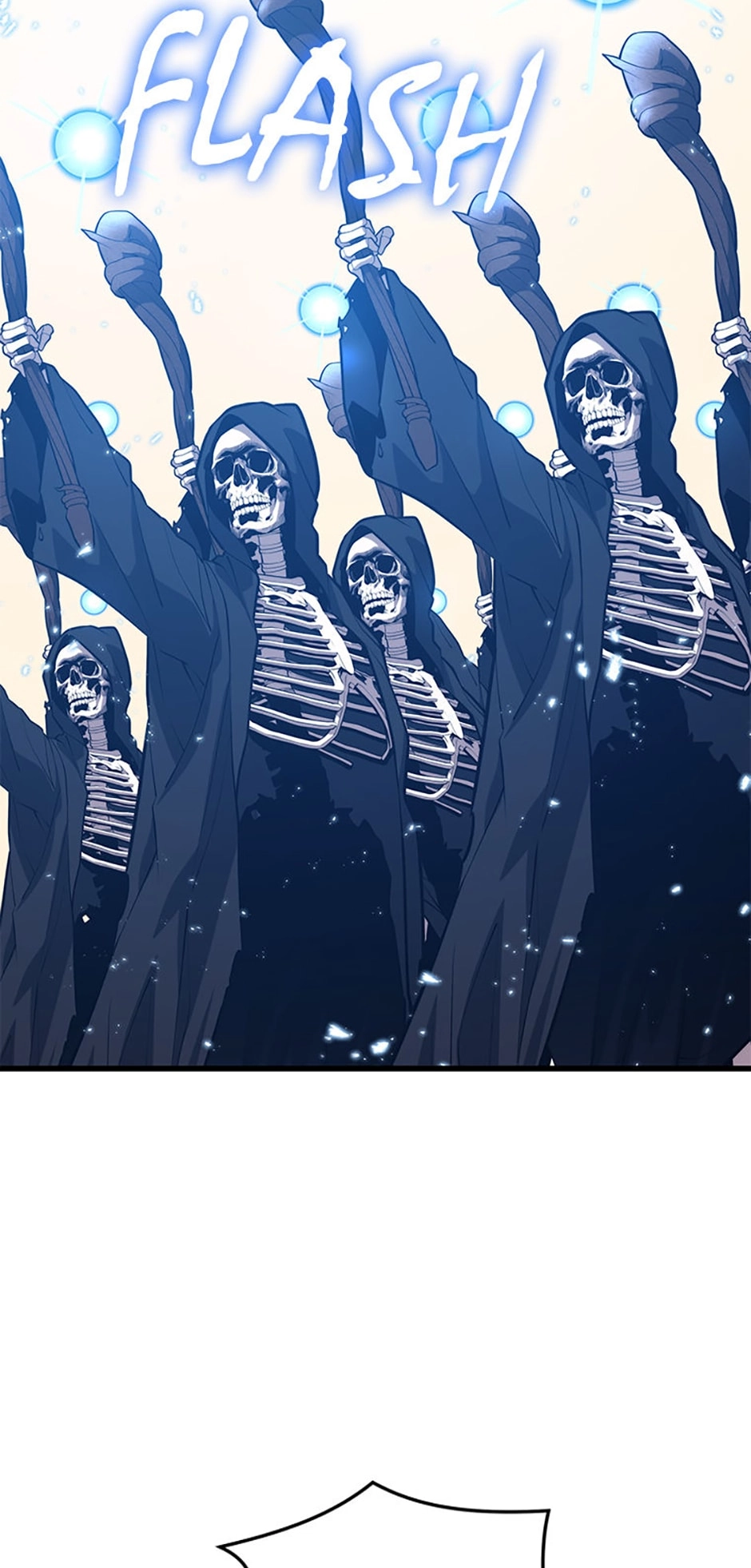 Read Seoul Station