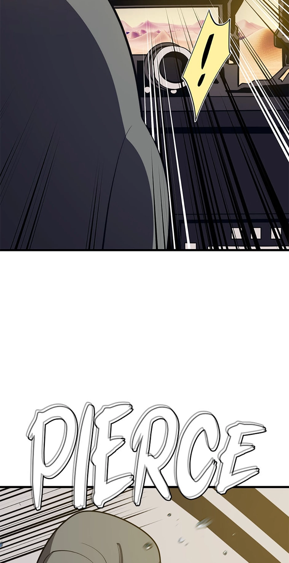 Read Seoul Station