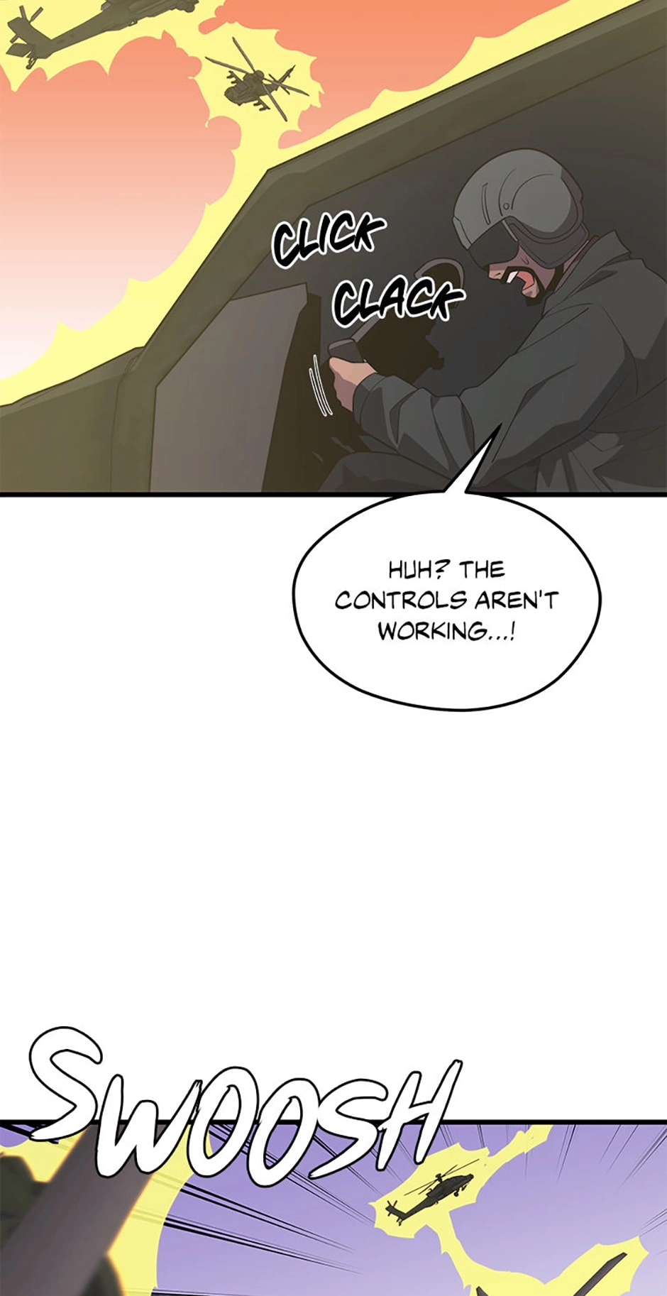 Read Seoul Station