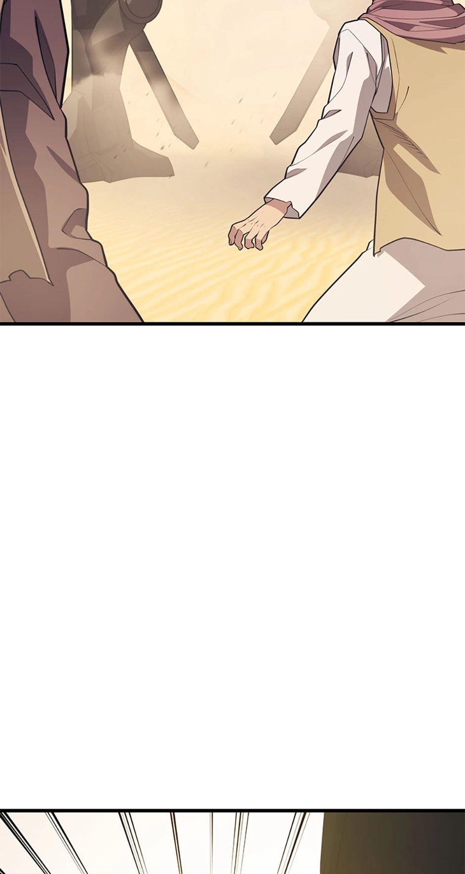 Read Seoul Station