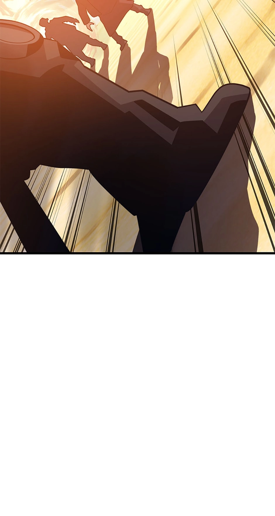Read Seoul Station