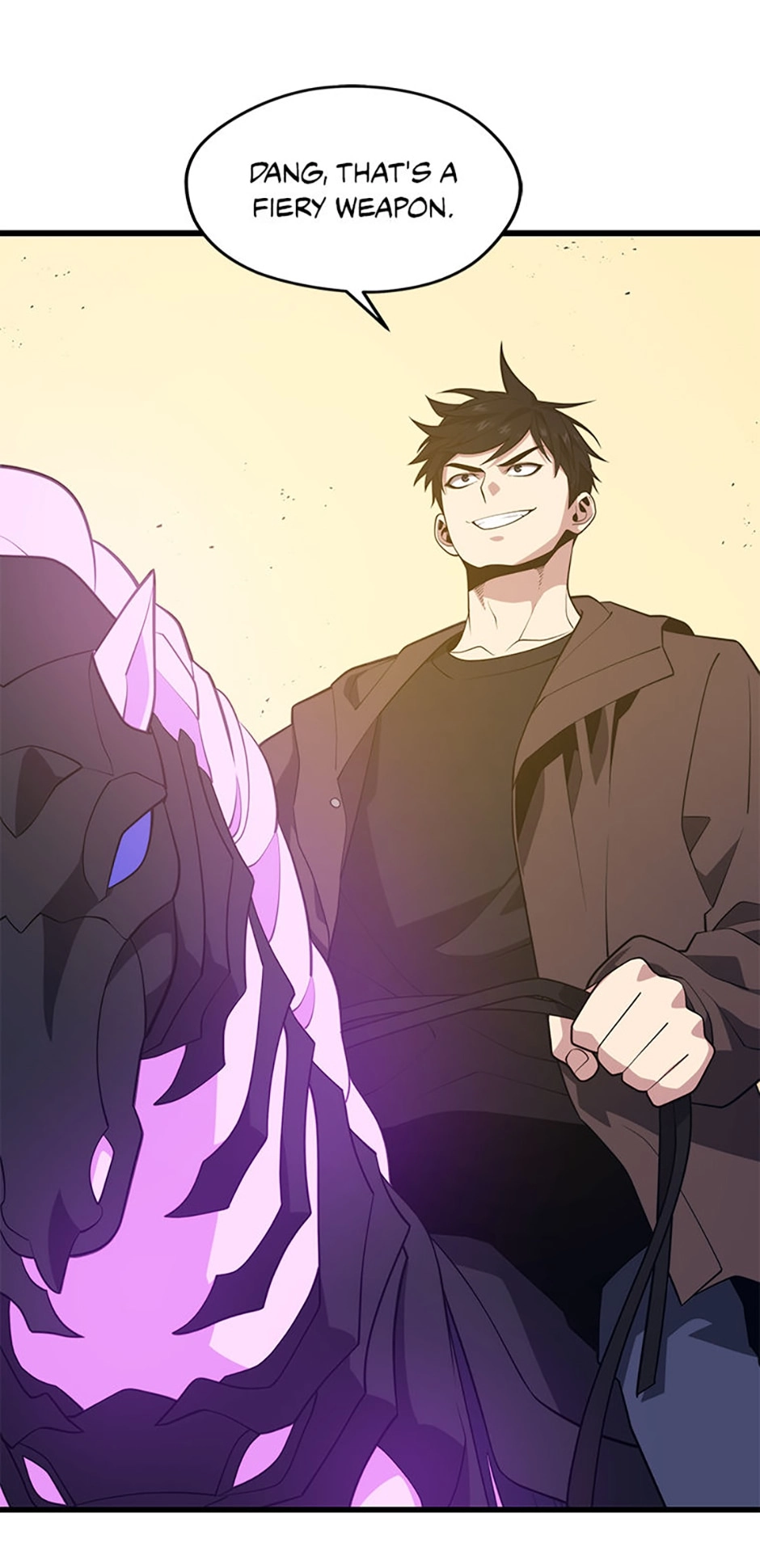 Read Seoul Station