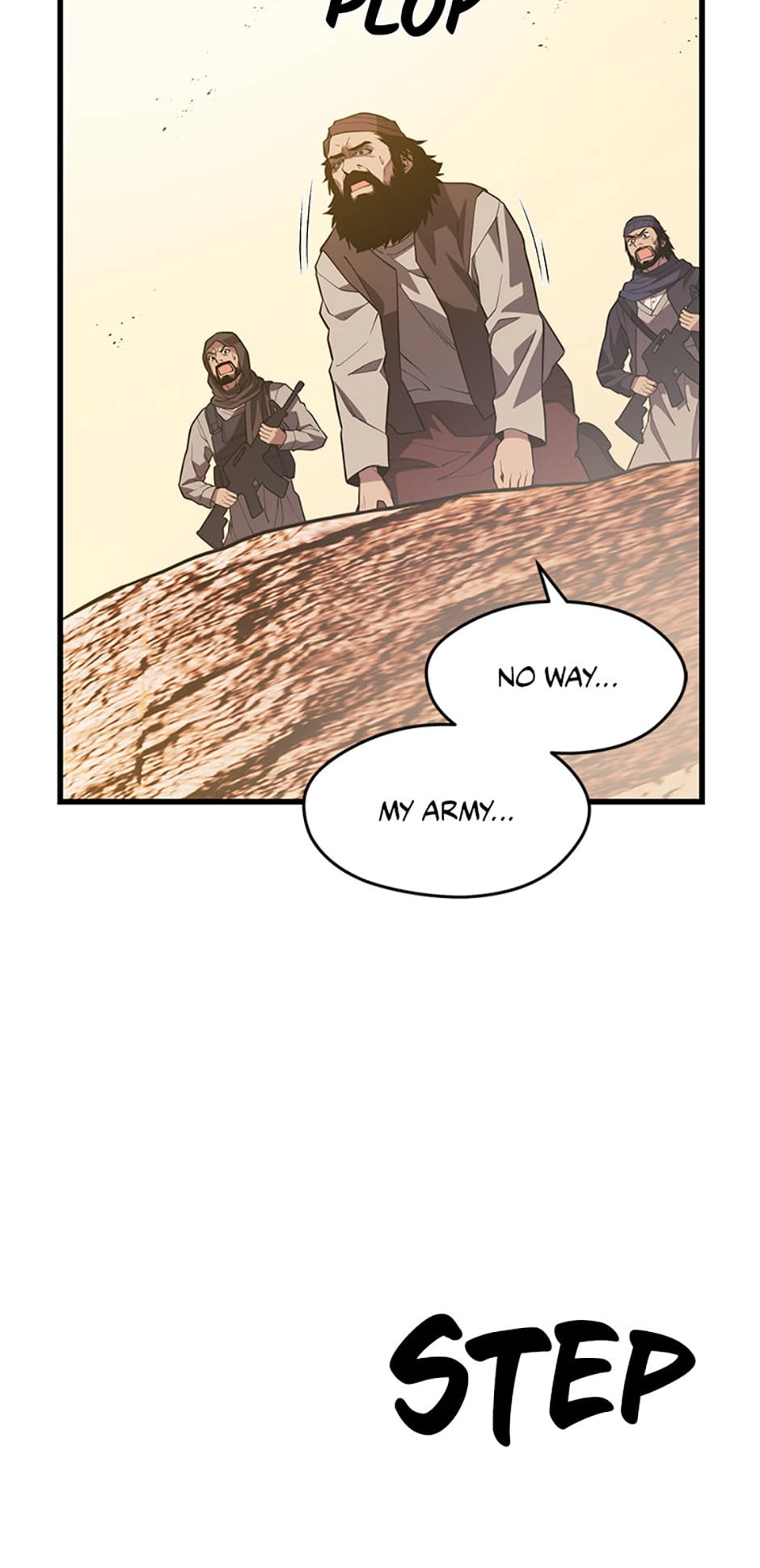 Read Seoul Station
