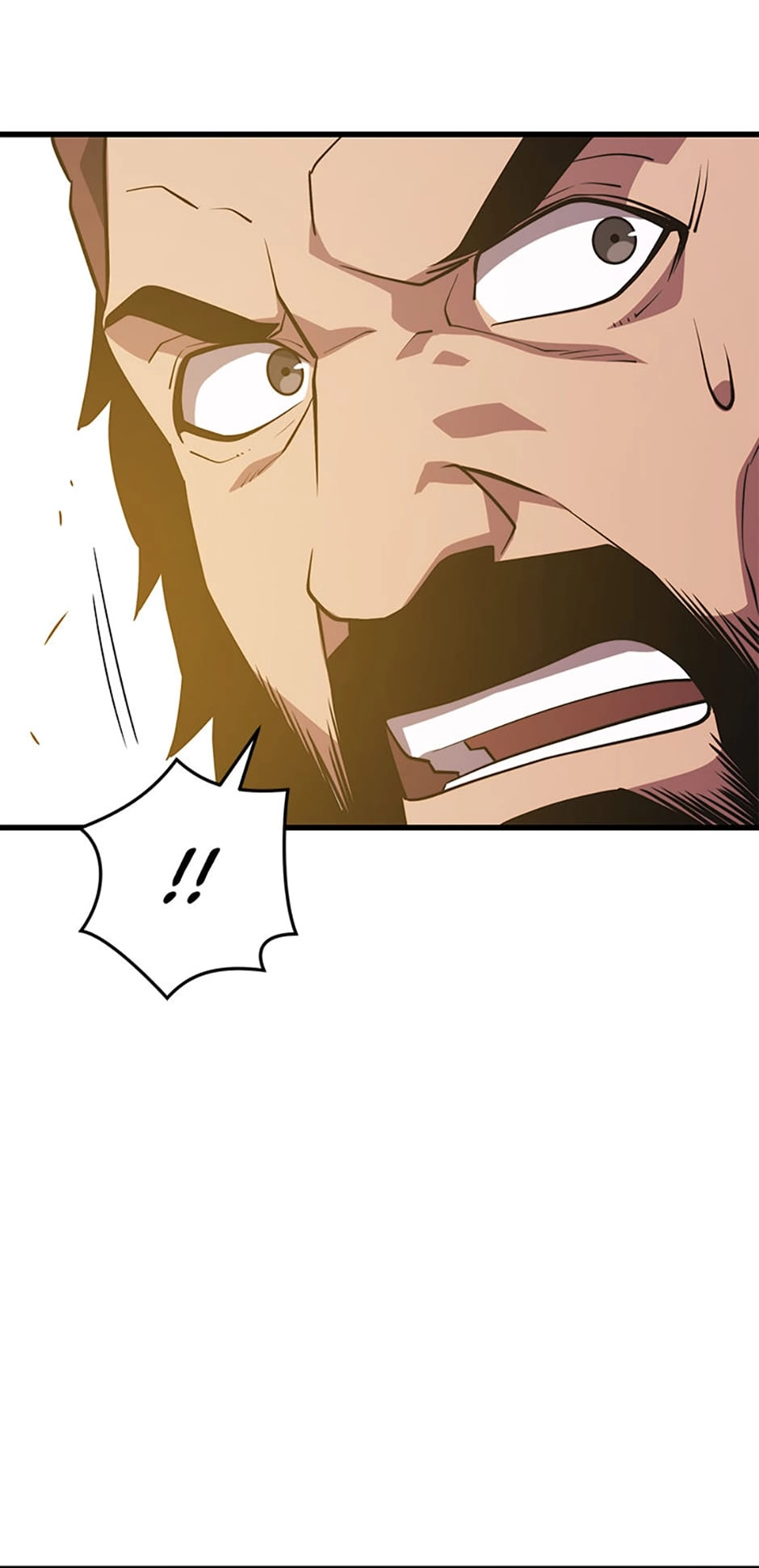 Read Seoul Station