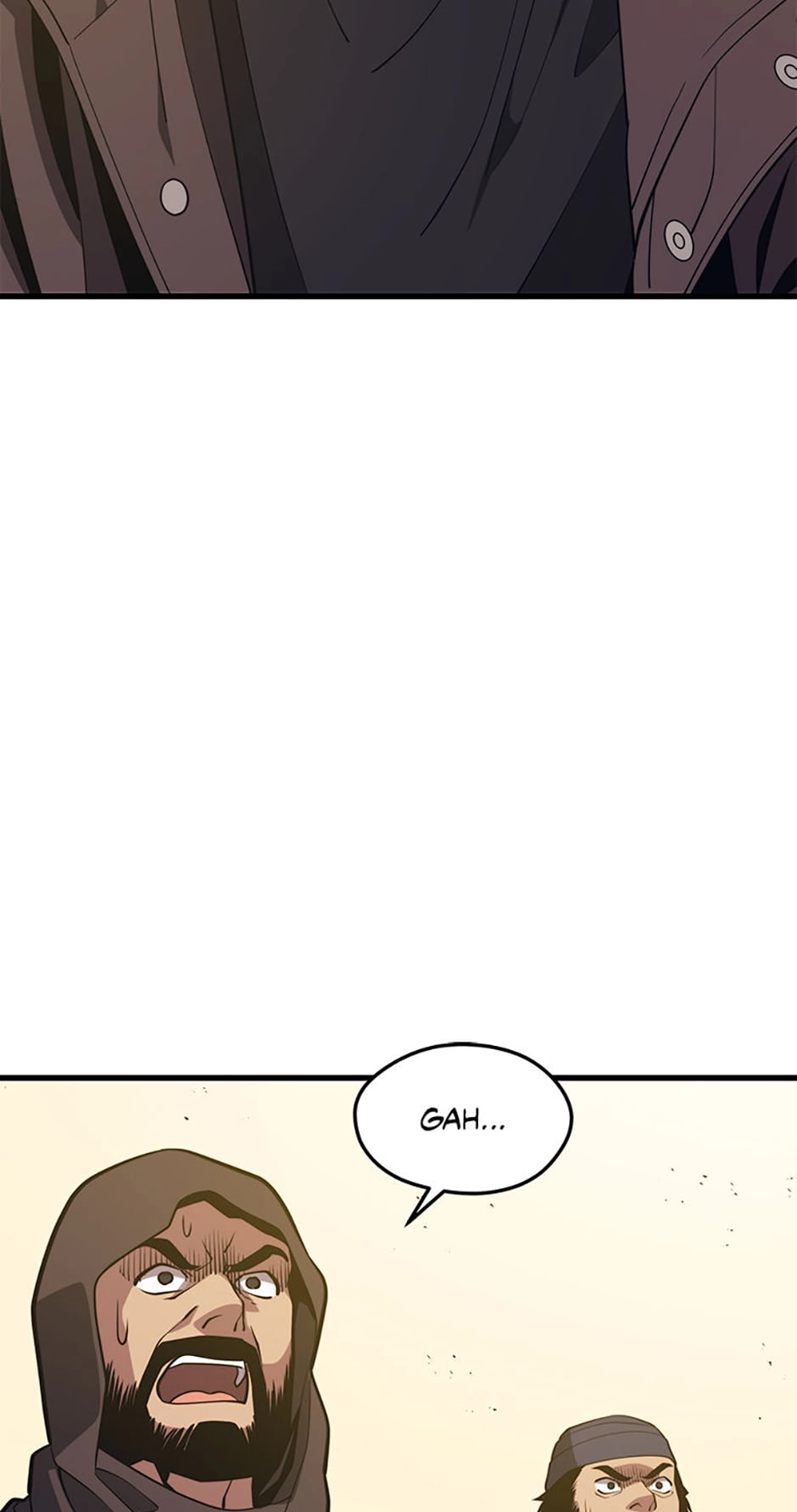 Read Seoul Station
