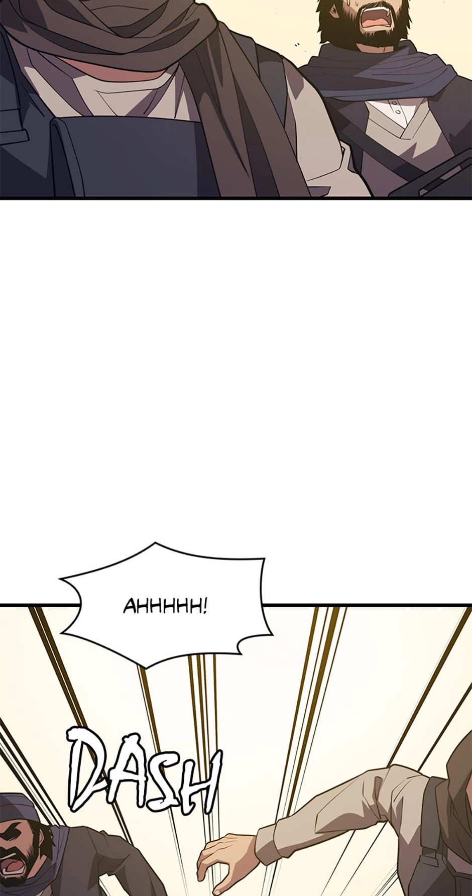 Read Seoul Station
