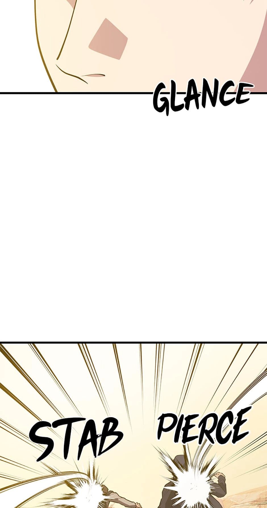 Read Seoul Station