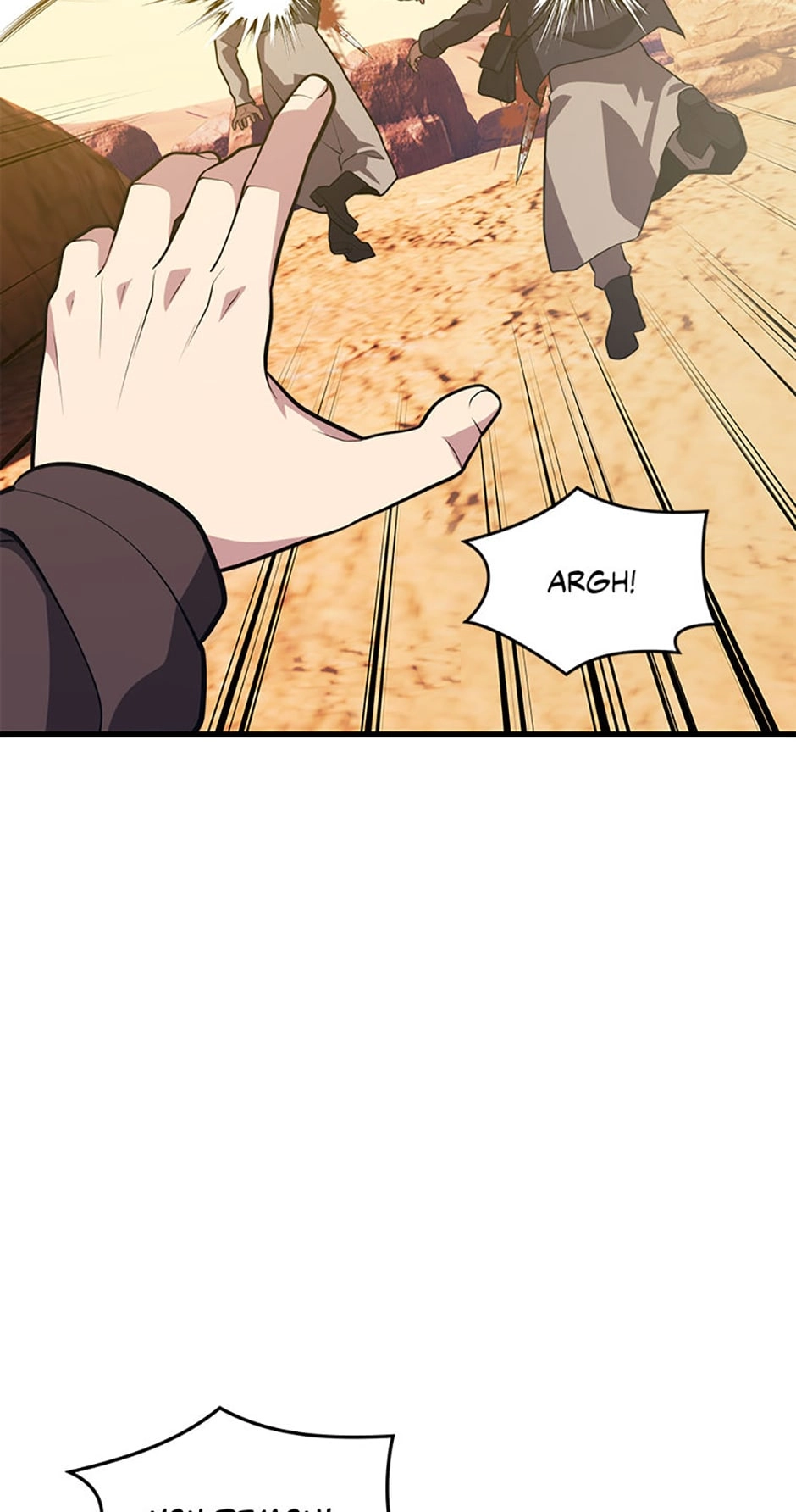 Read Seoul Station