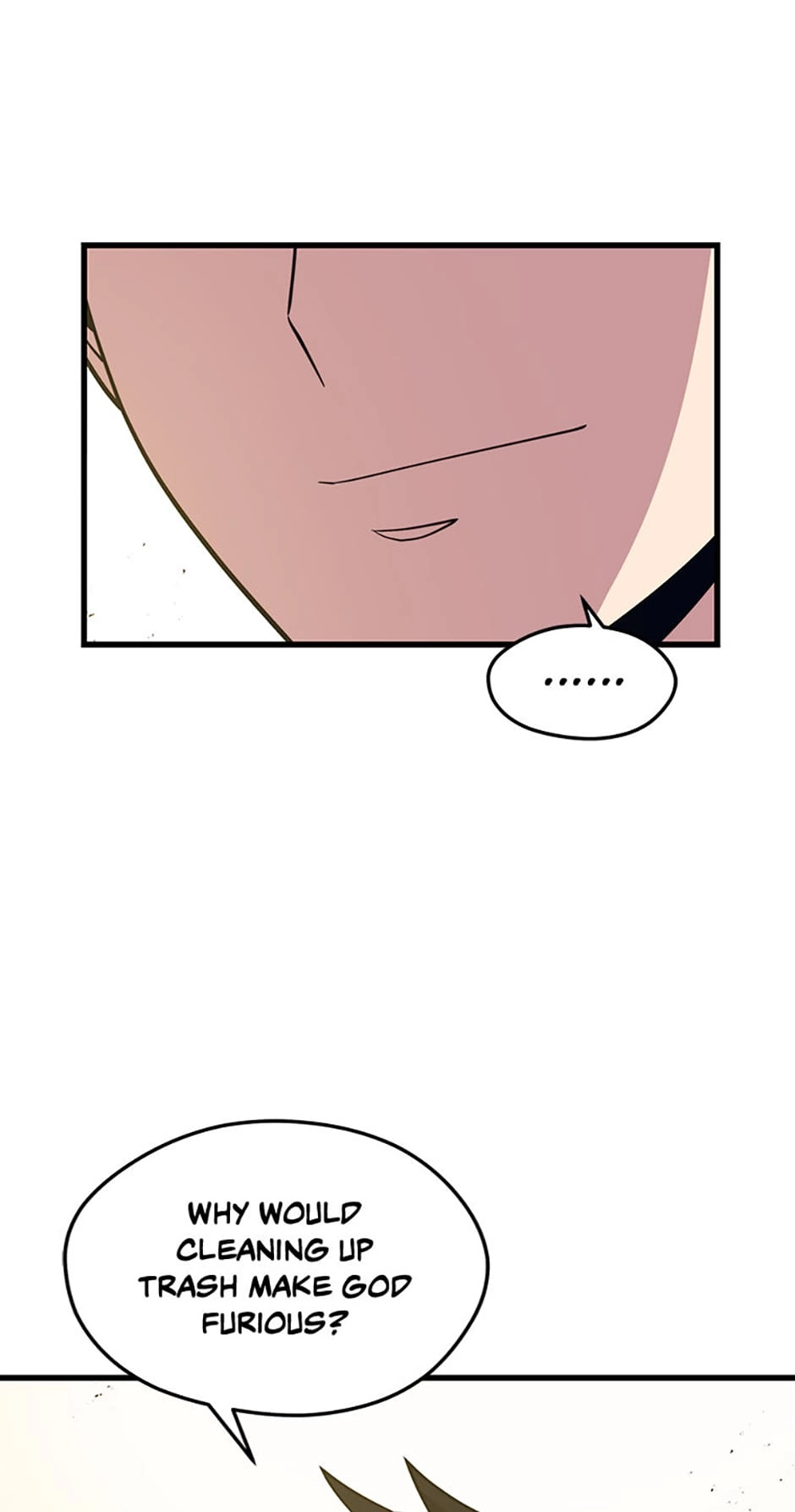 Read Seoul Station
