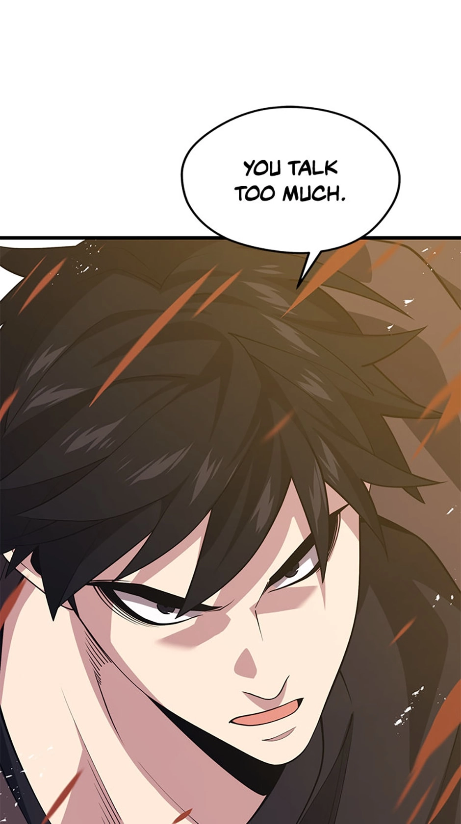 Read Seoul Station