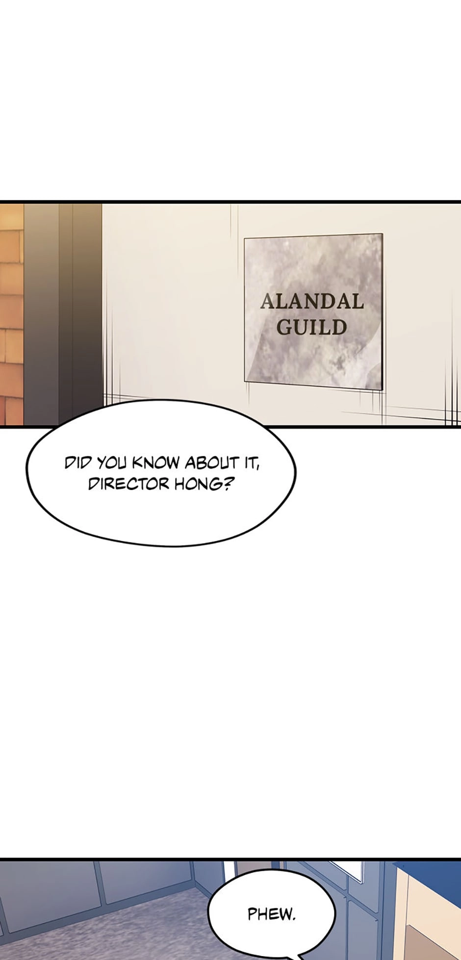 Read Seoul Station