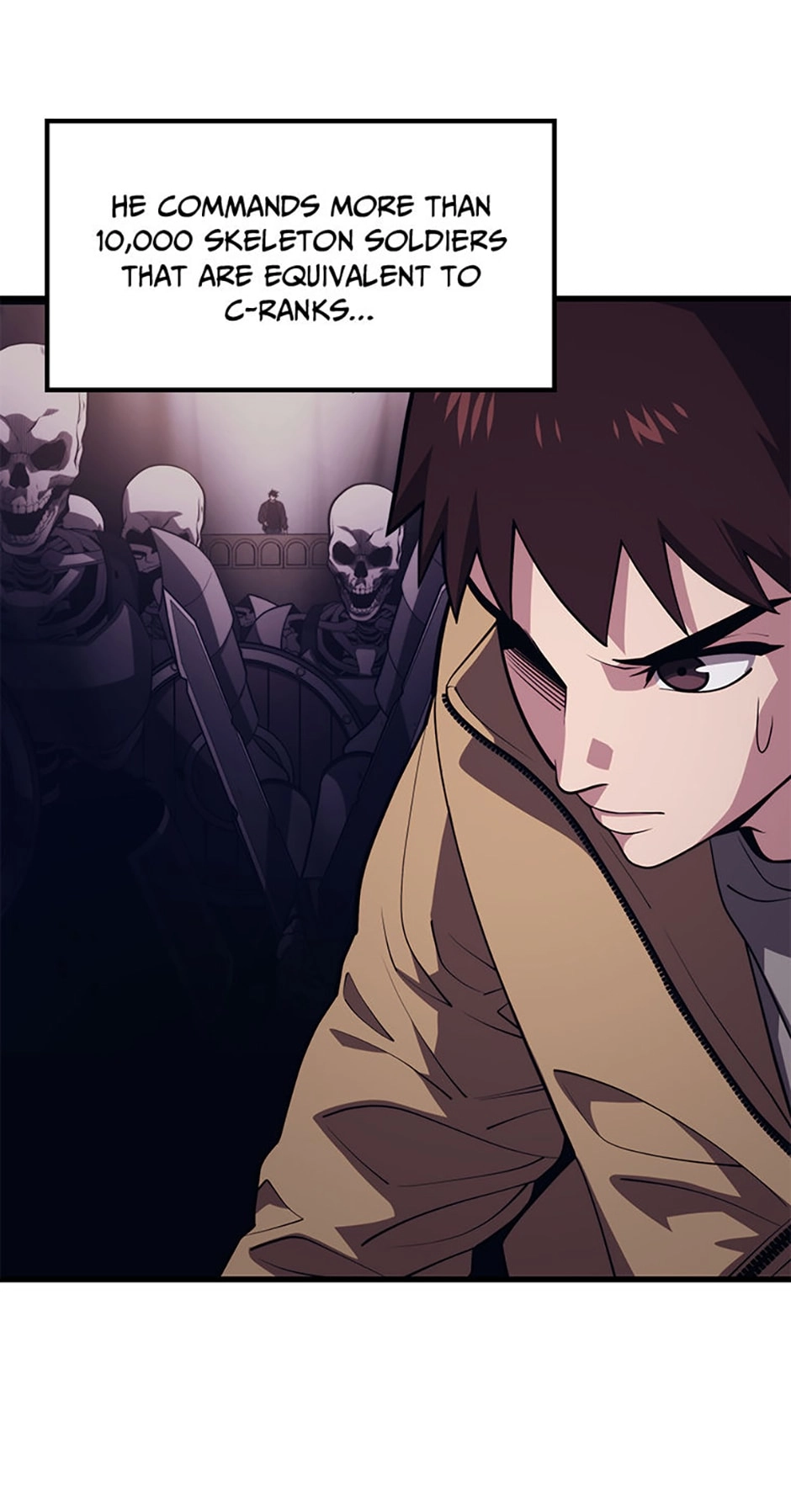 Read Seoul Station