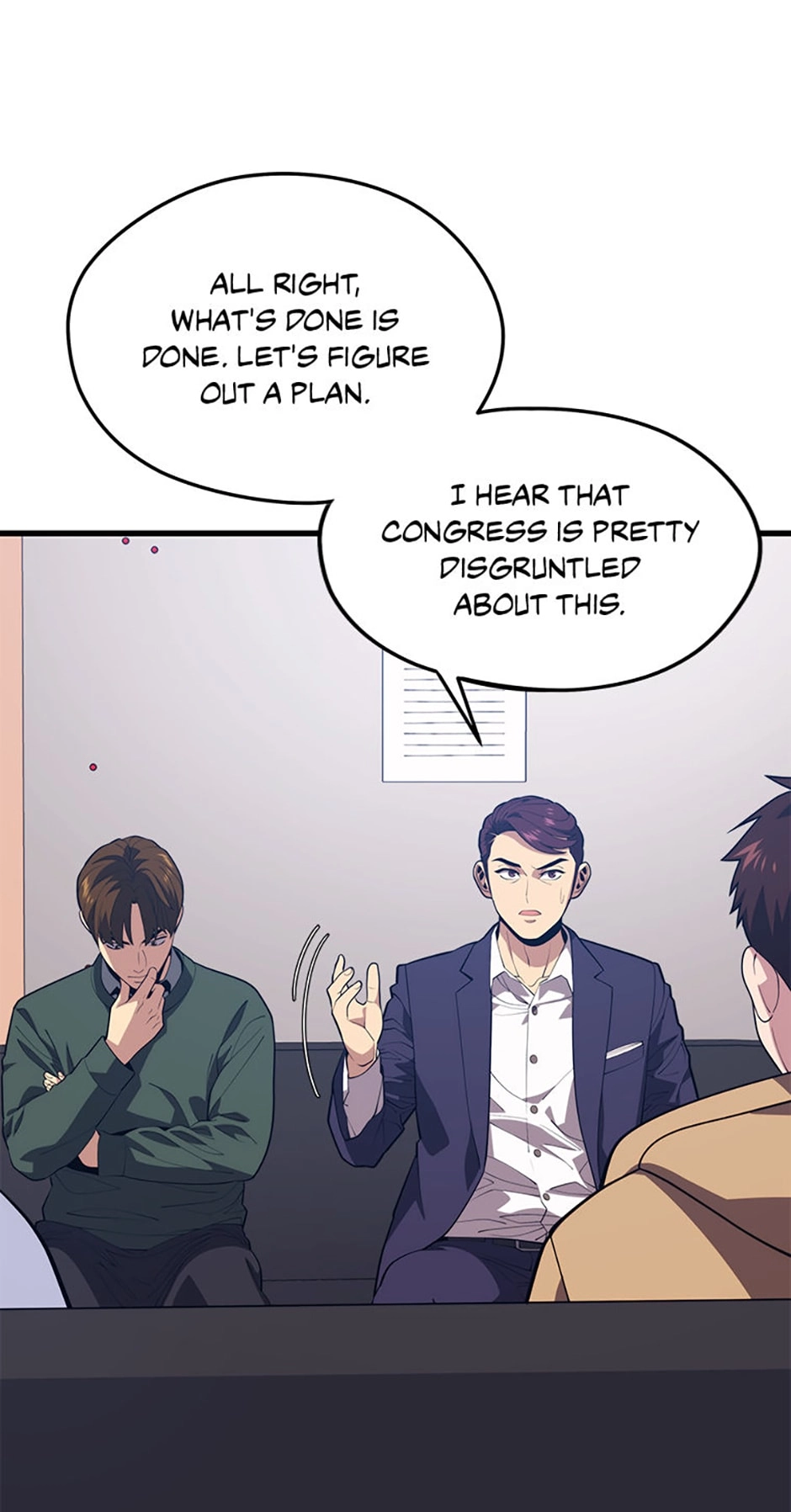 Read Seoul Station