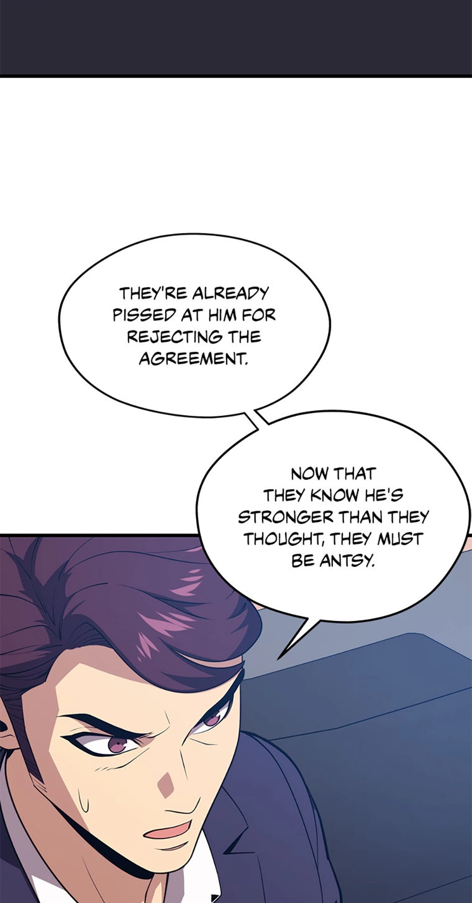 Read Seoul Station