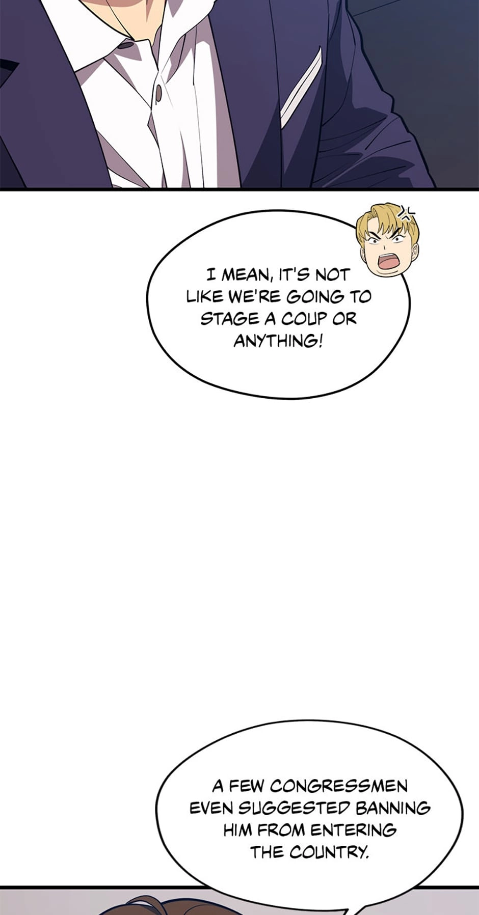 Read Seoul Station