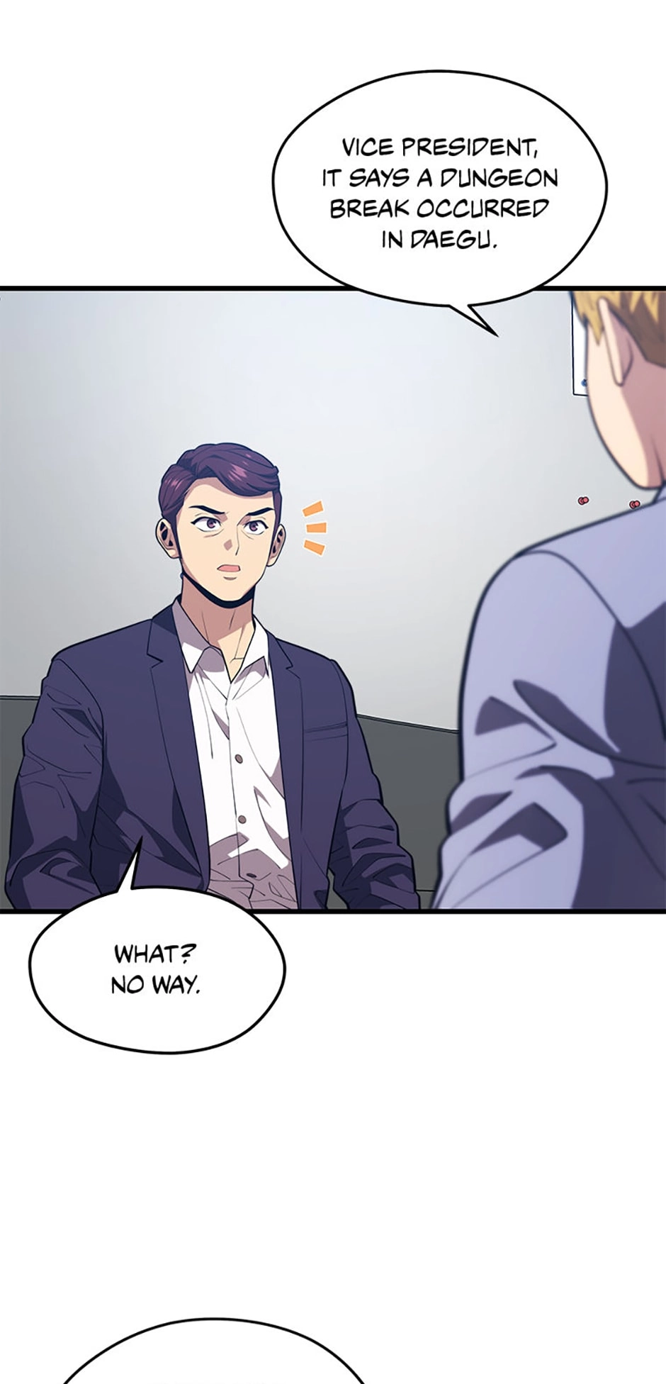 Read Seoul Station