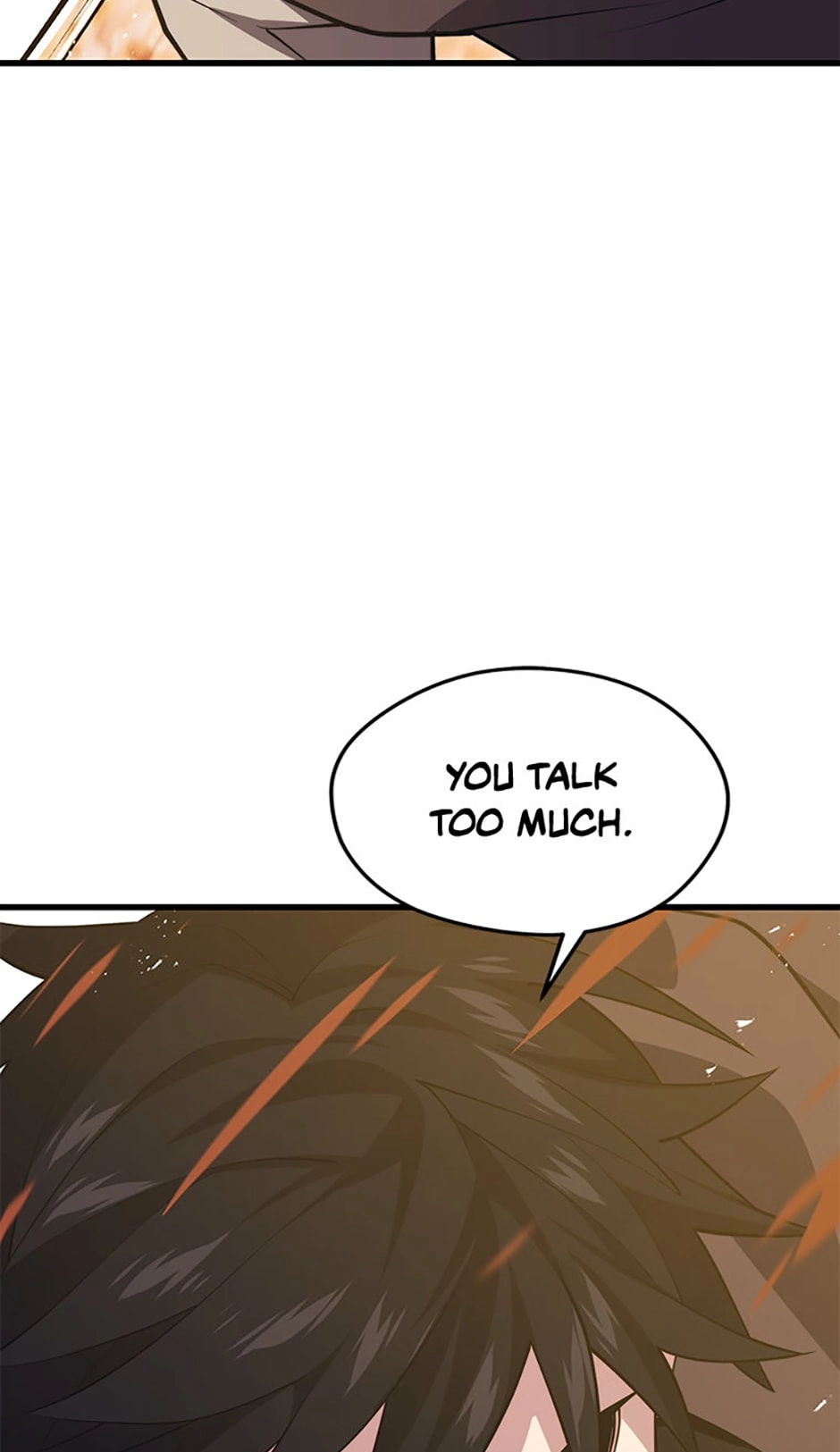 Read Seoul Station