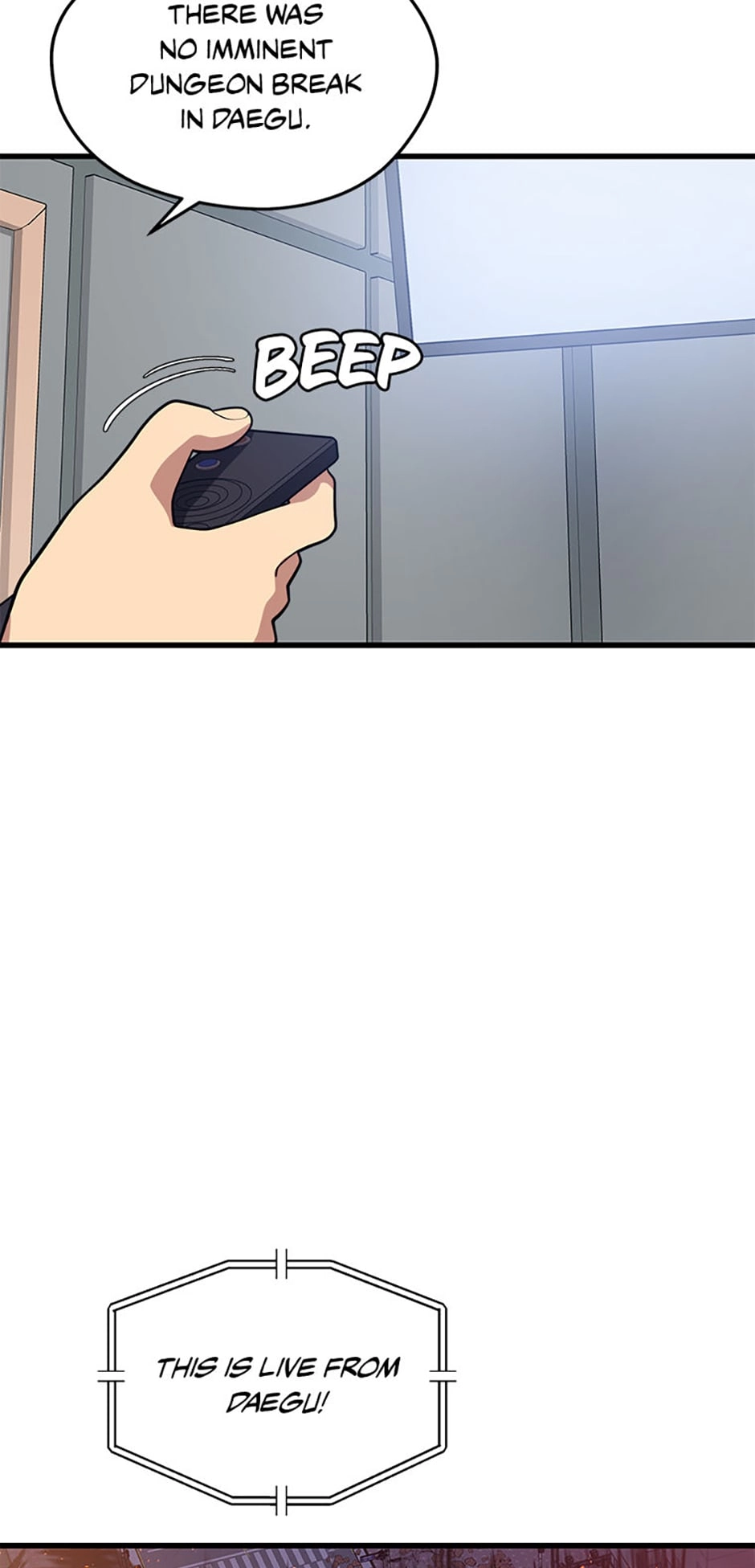 Read Seoul Station
