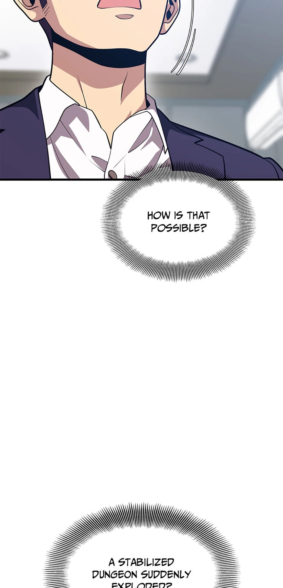 Read Seoul Station