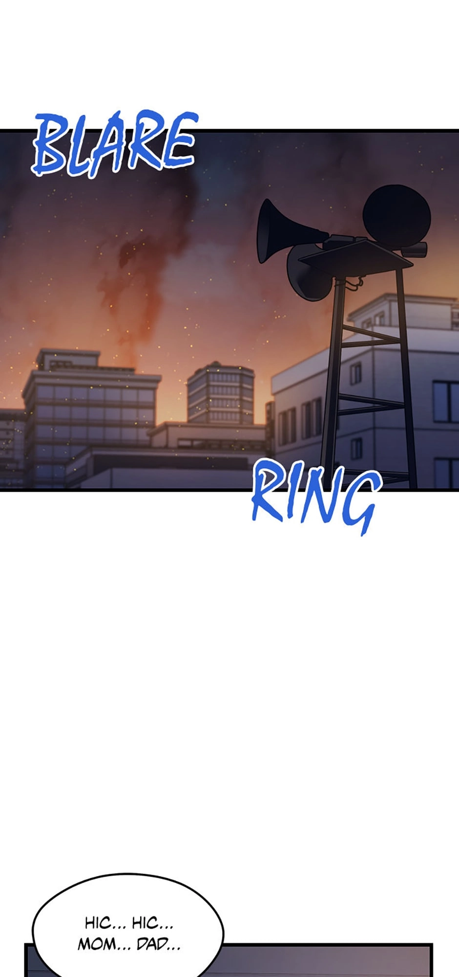 Read Seoul Station