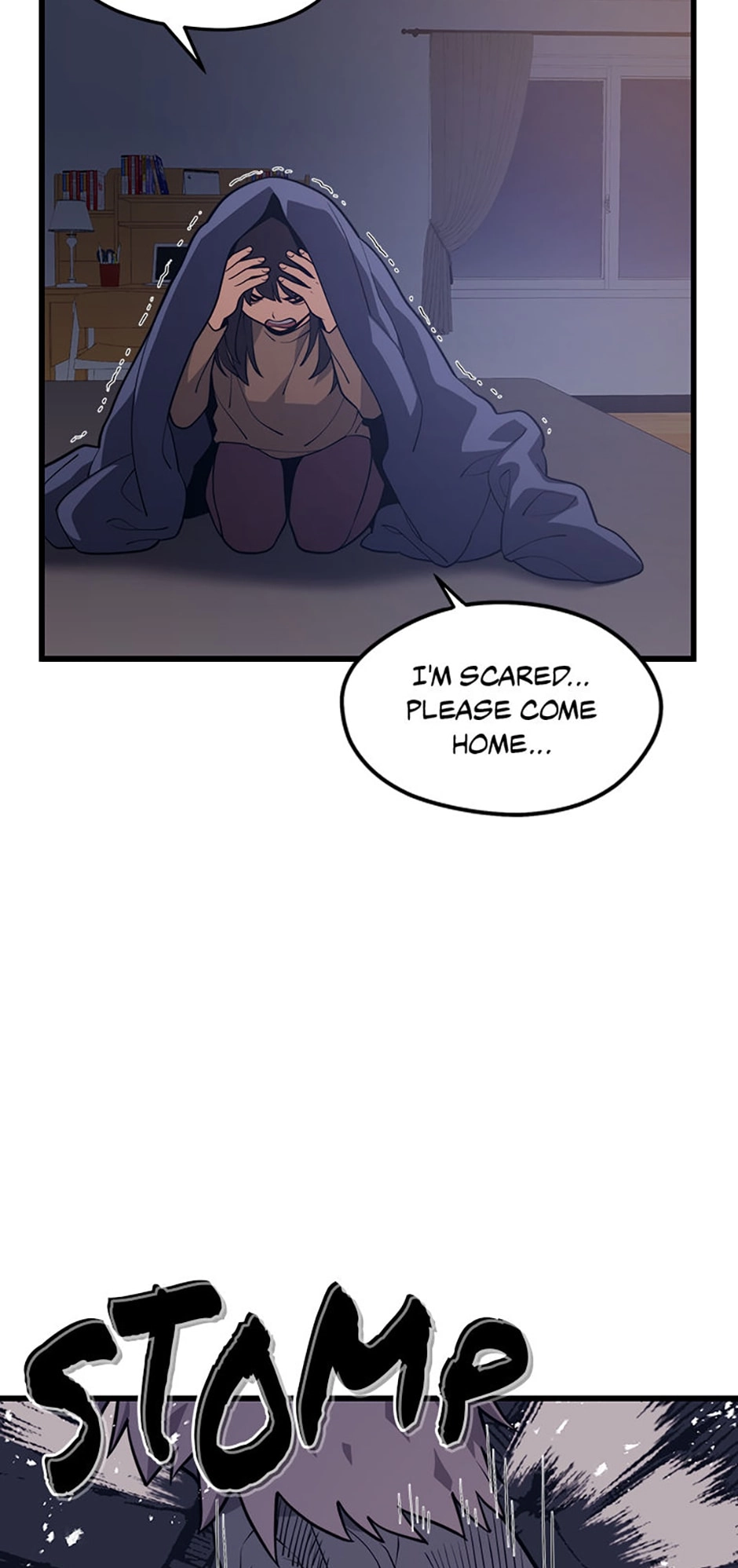 Read Seoul Station