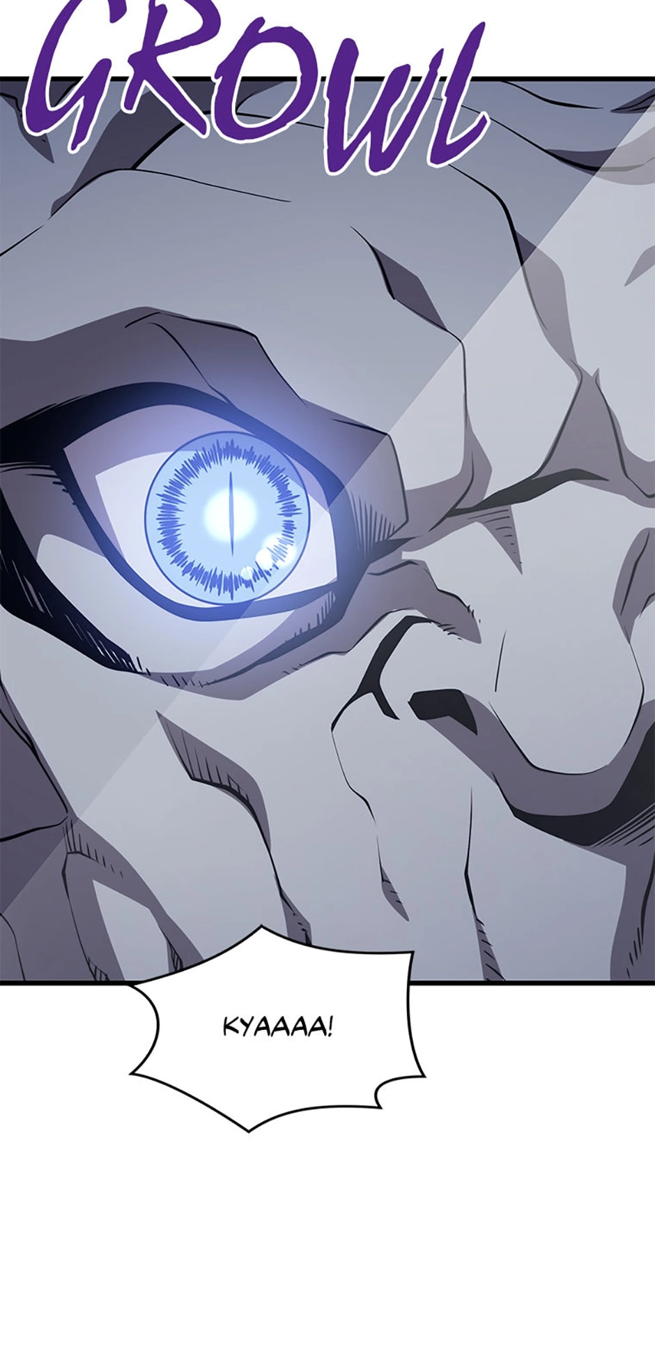 Read Seoul Station