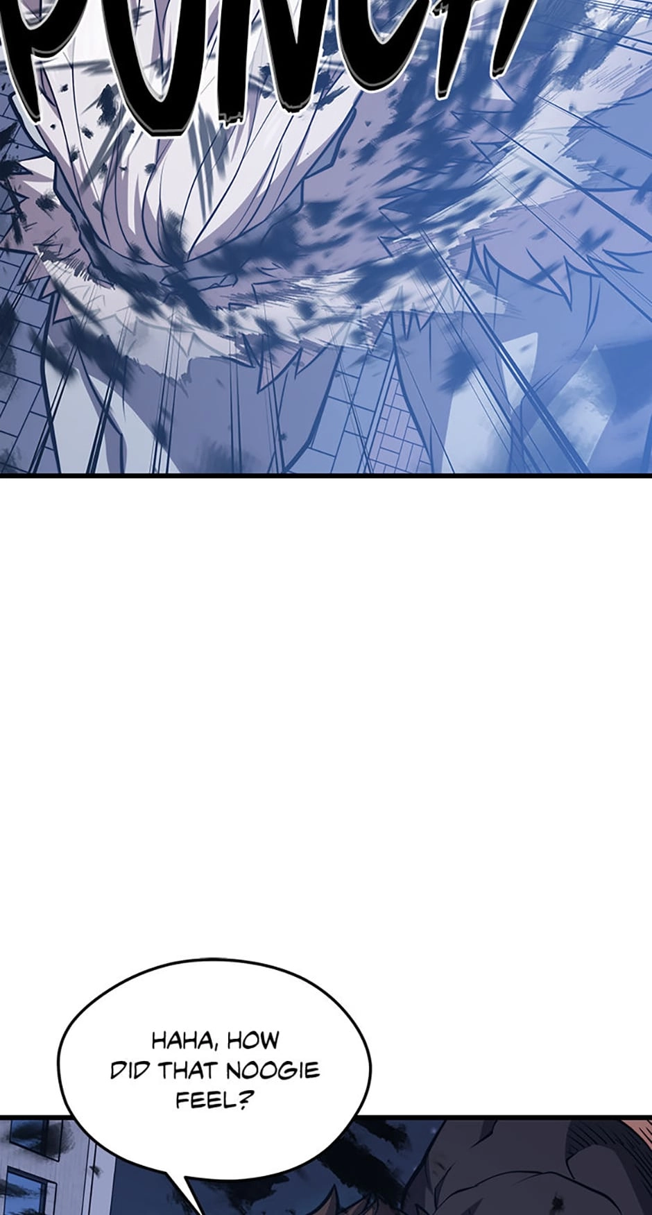 Read Seoul Station