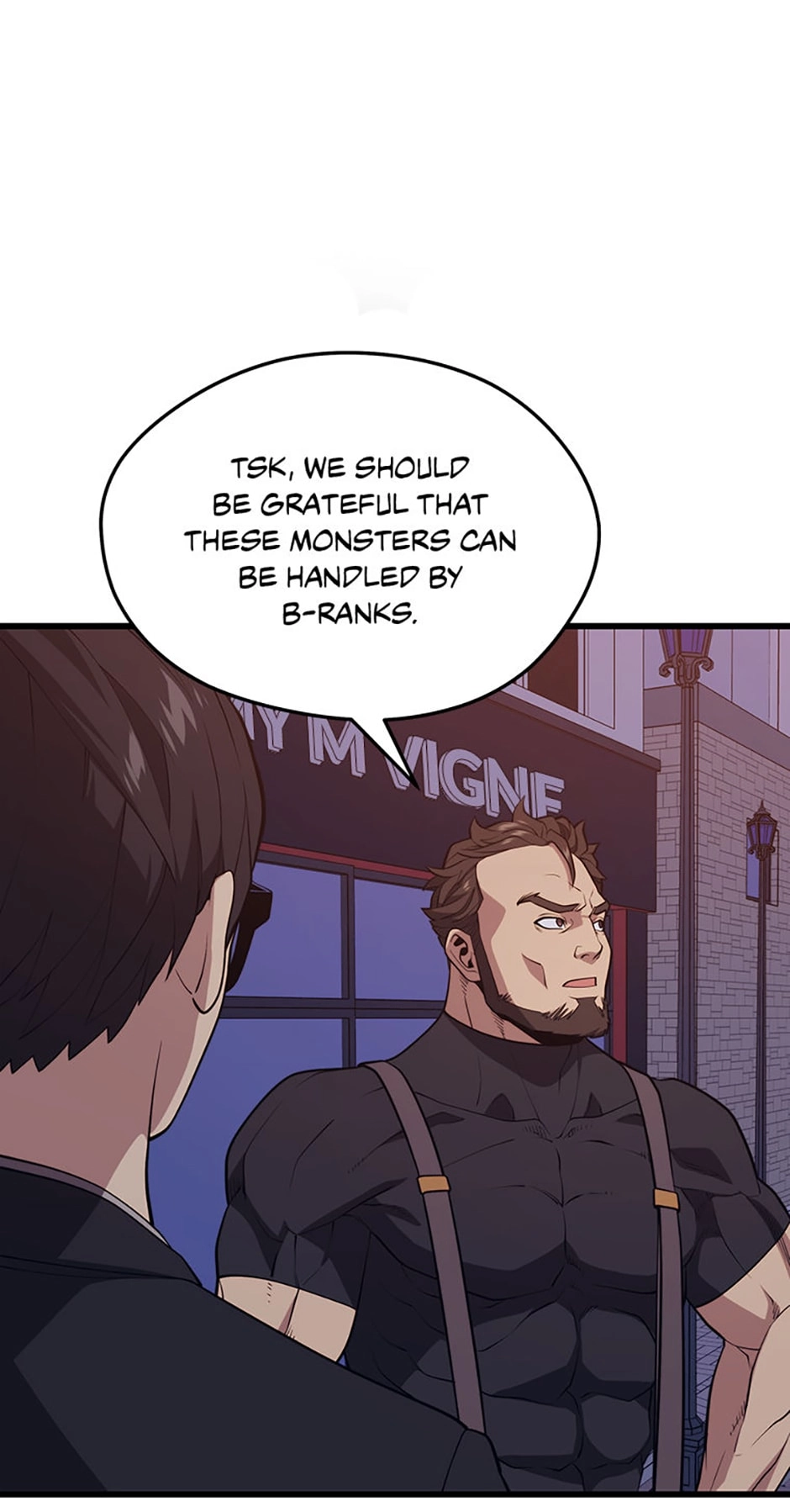 Read Seoul Station