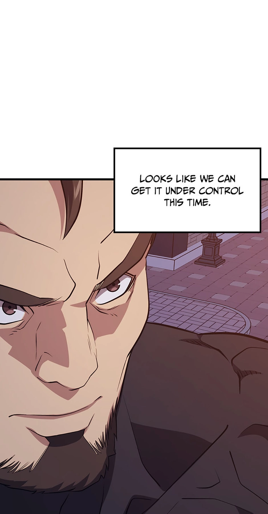 Read Seoul Station