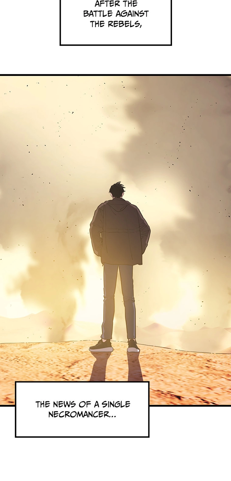 Read Seoul Station