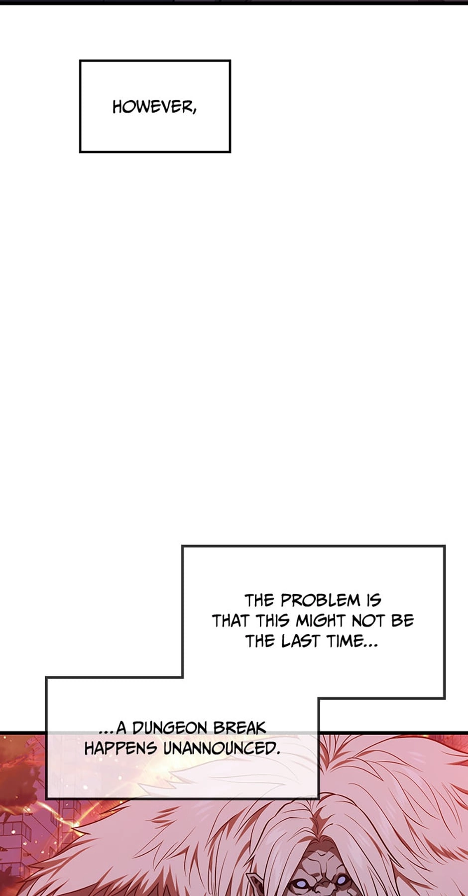 Read Seoul Station