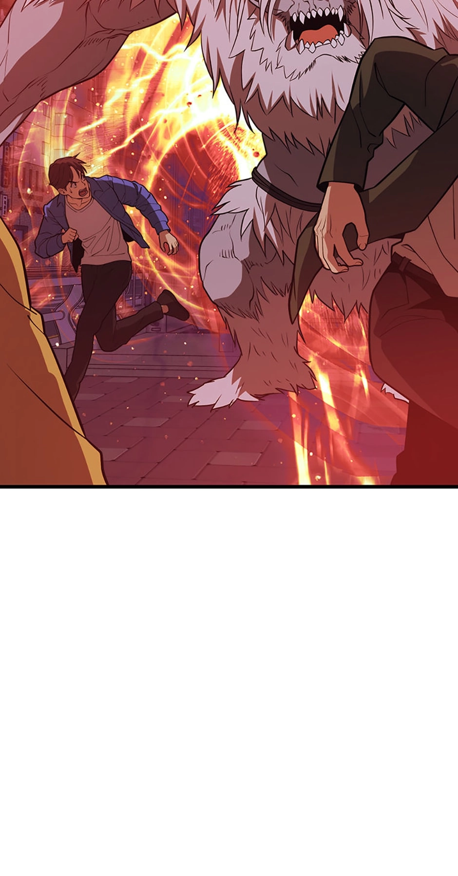 Read Seoul Station