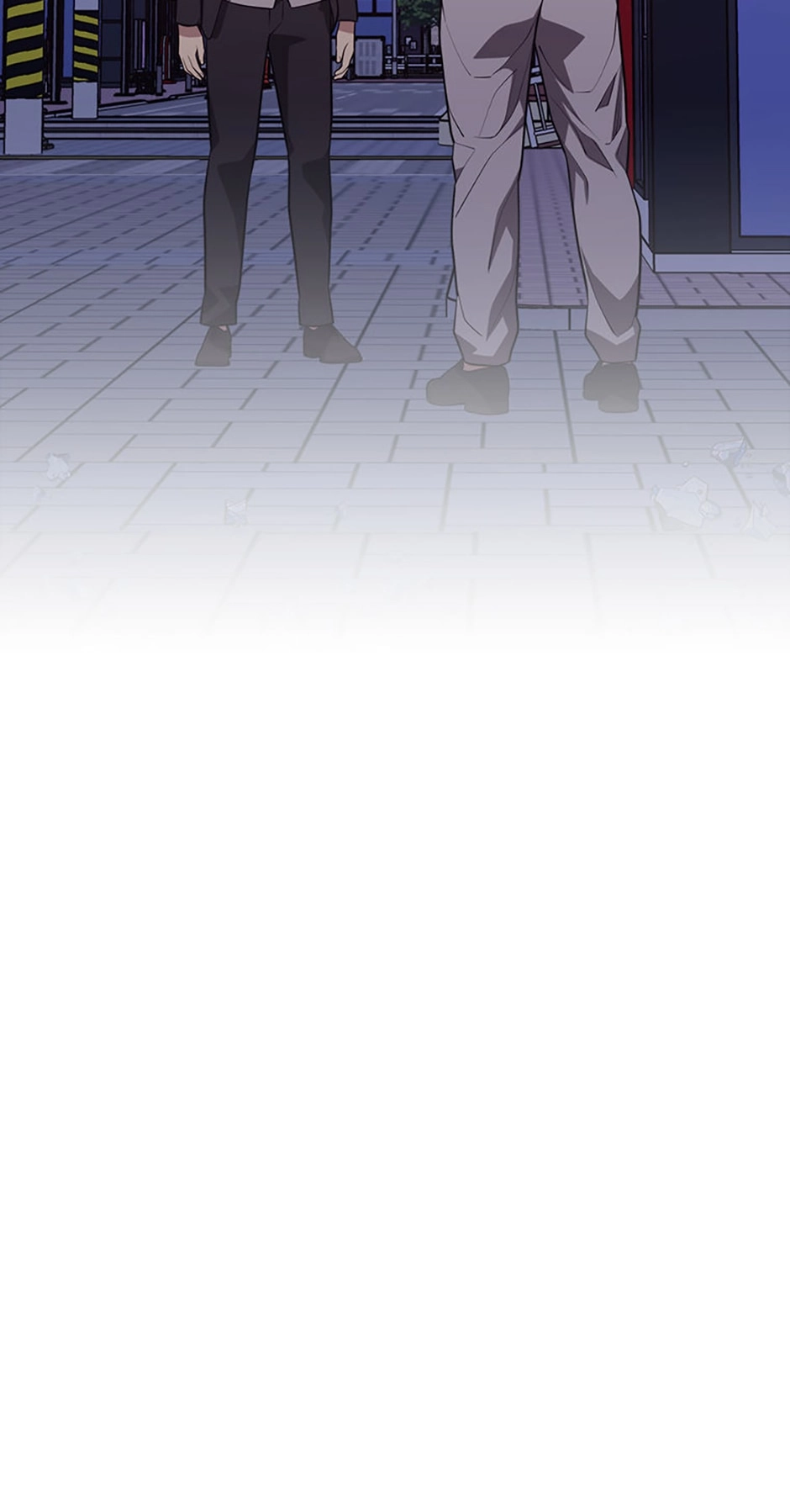Read Seoul Station