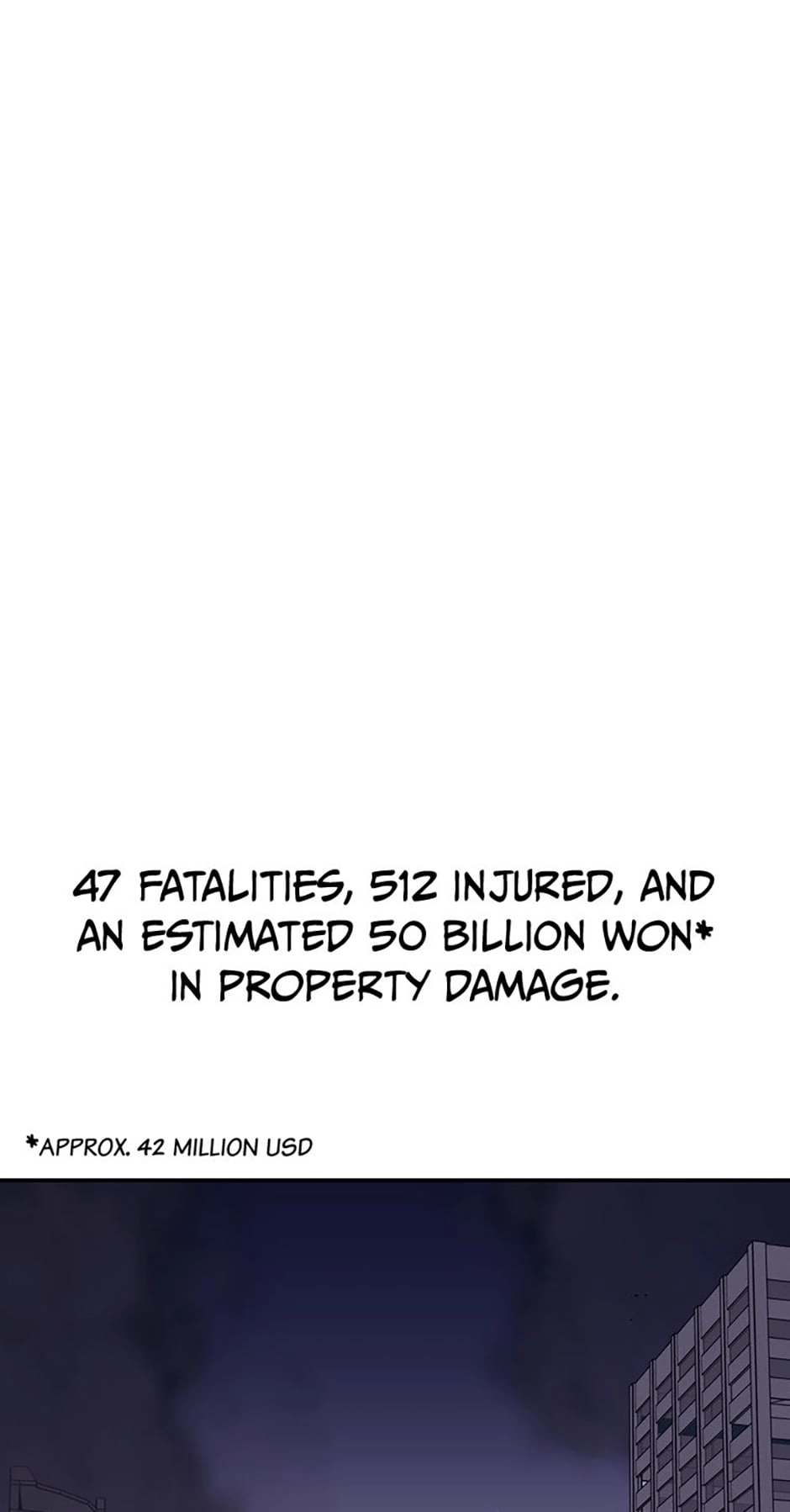 Read Seoul Station