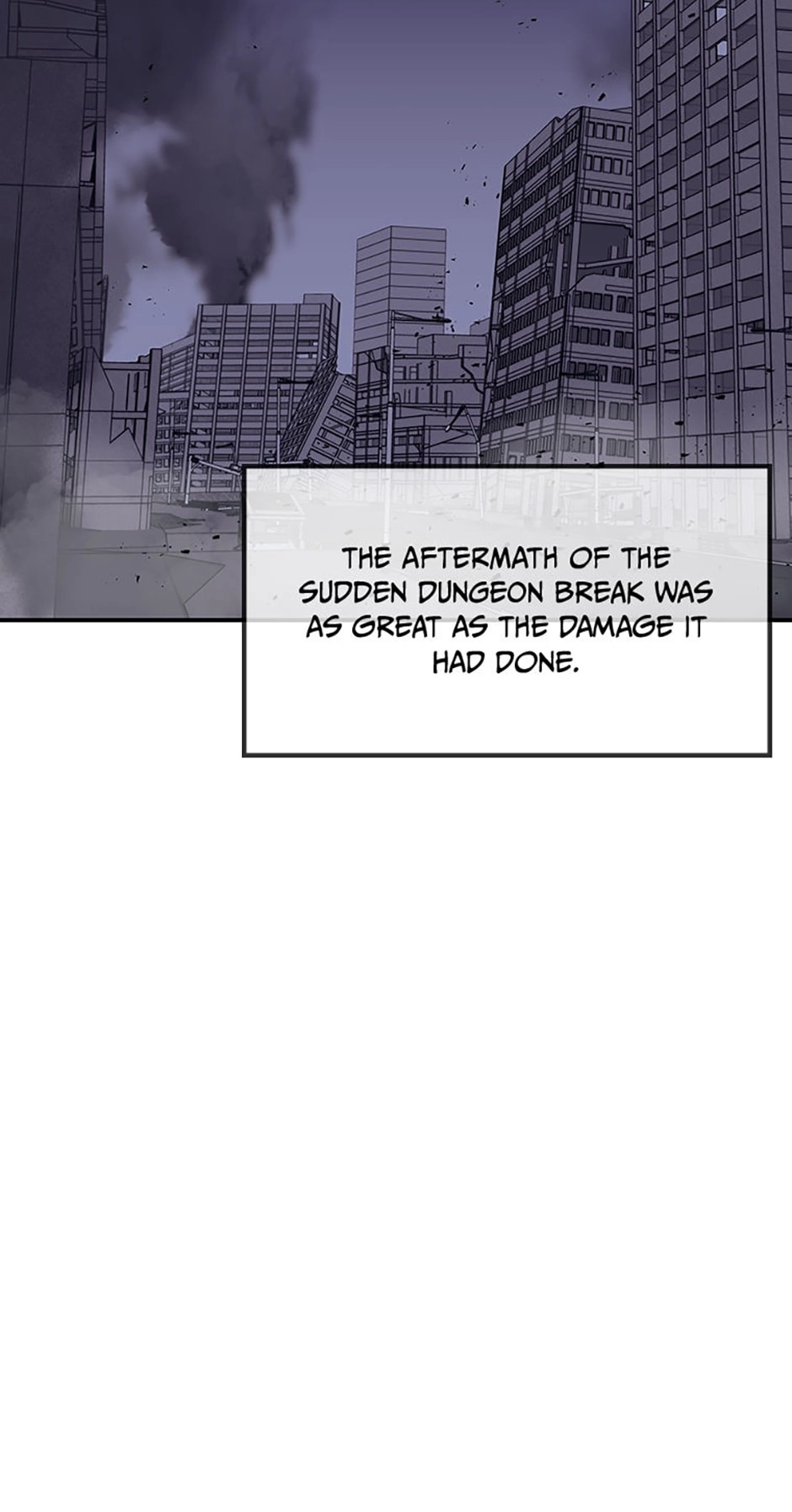 Read Seoul Station