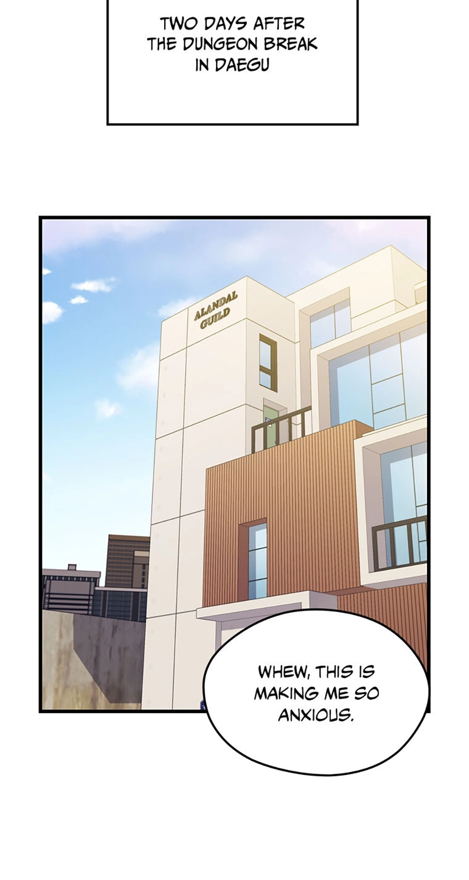 Read Seoul Station
