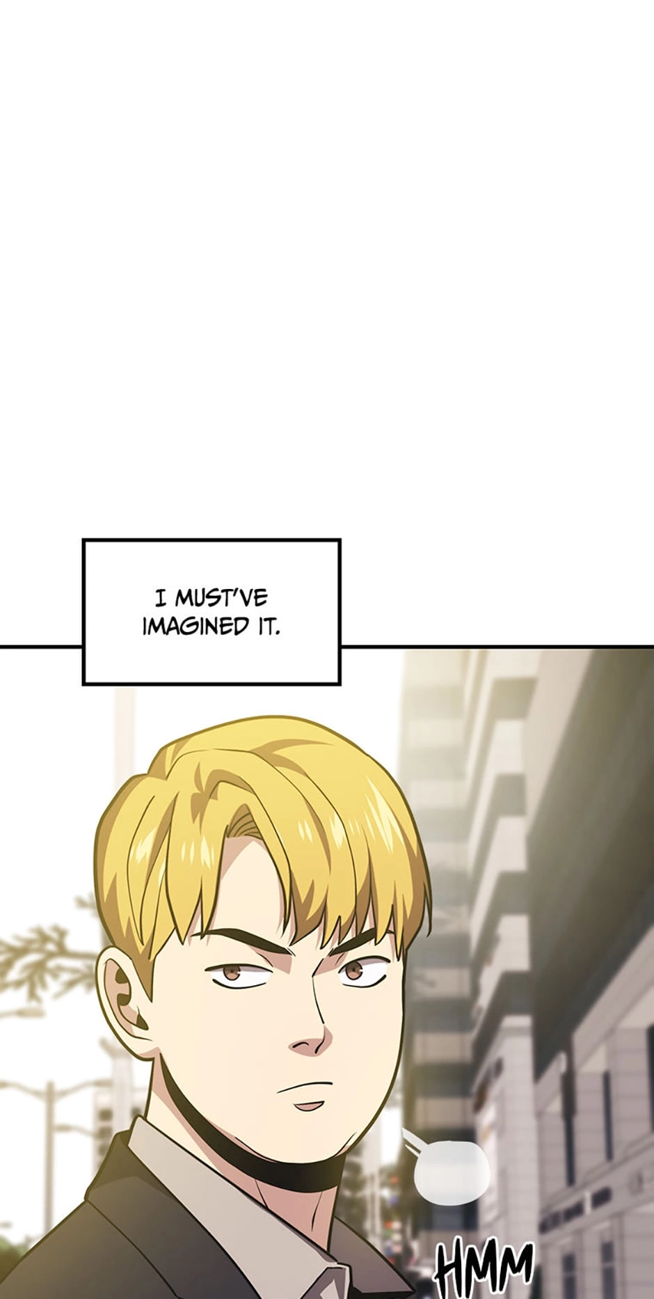 Read Seoul Station