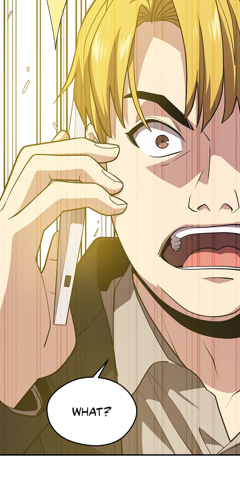 Read Seoul Station