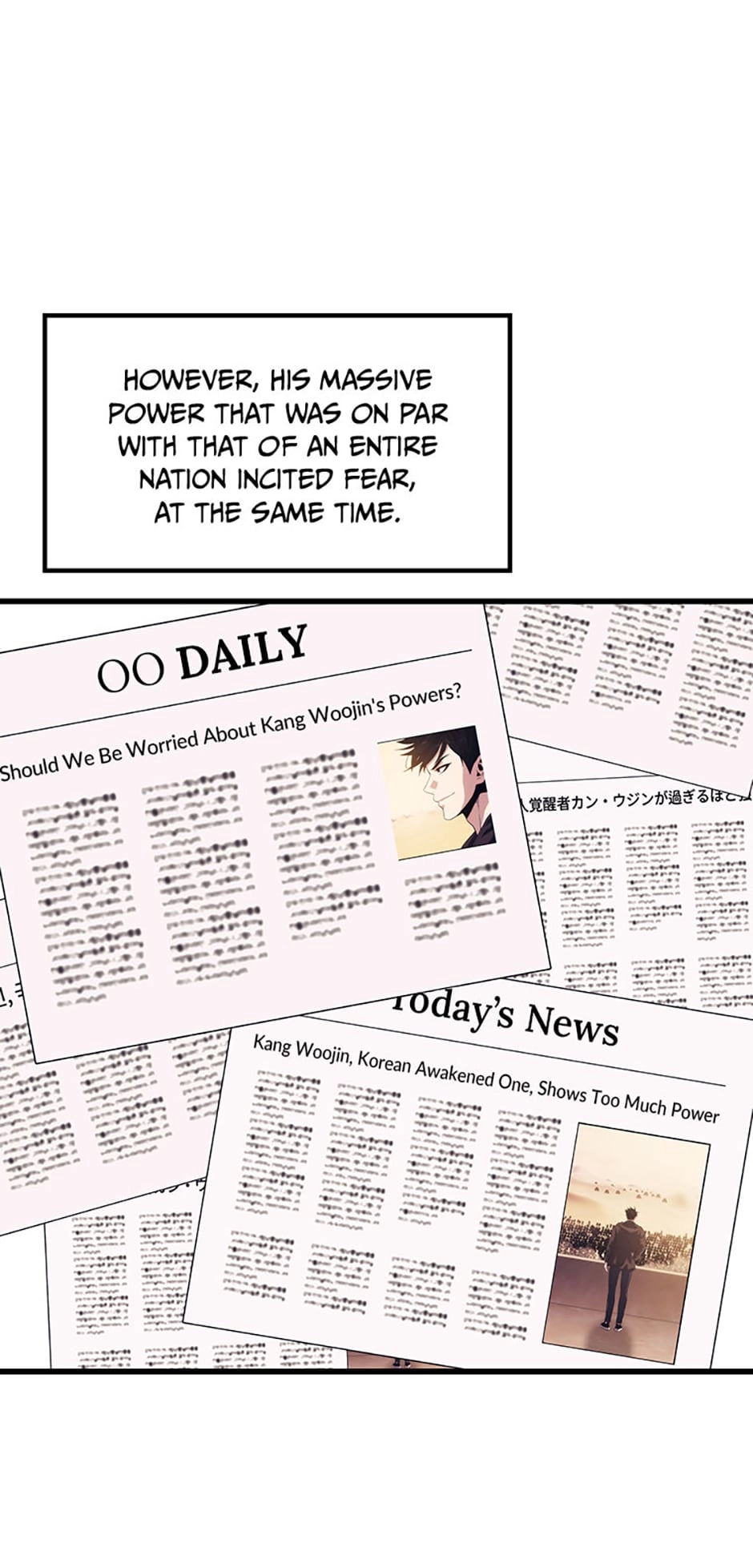 Read Seoul Station