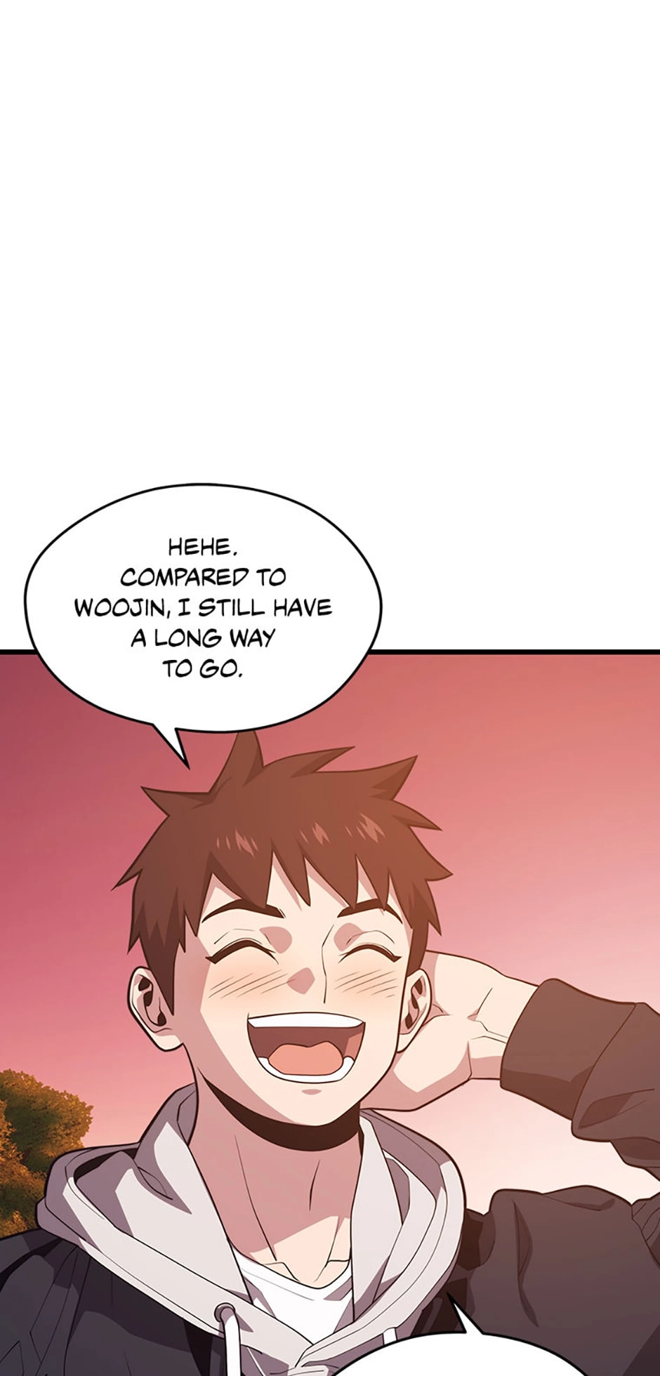 Read Seoul Station