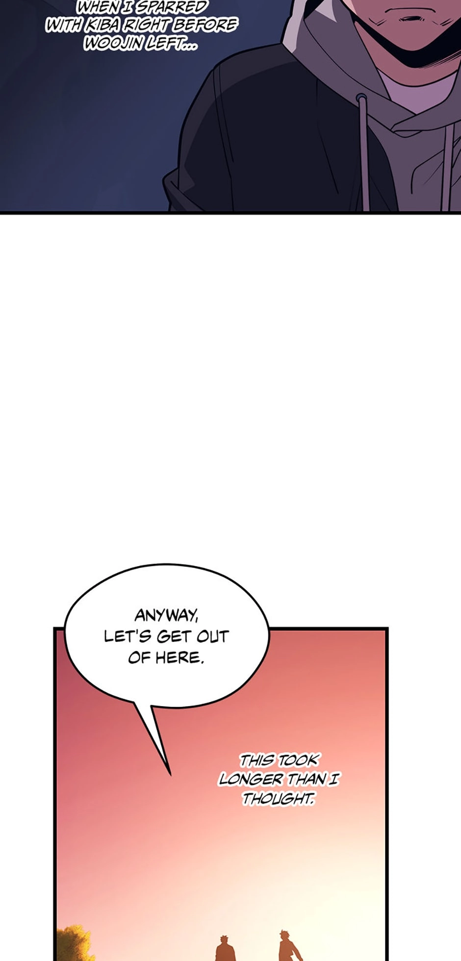 Read Seoul Station