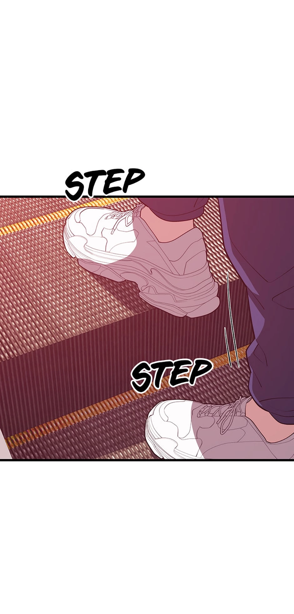 Read Seoul Station