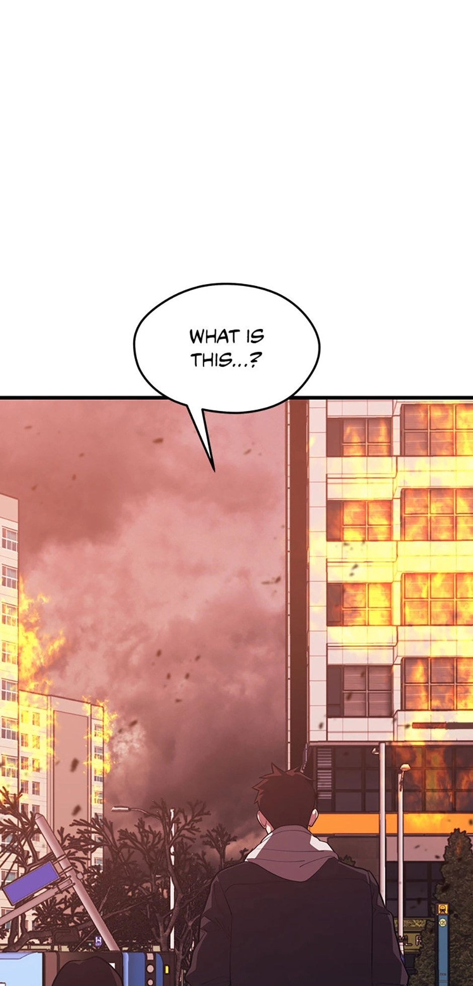 Read Seoul Station