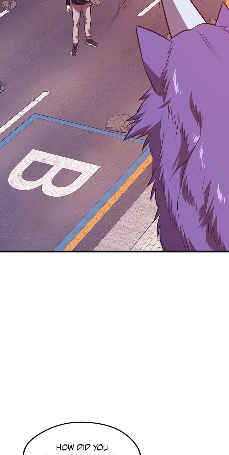 Read Seoul Station