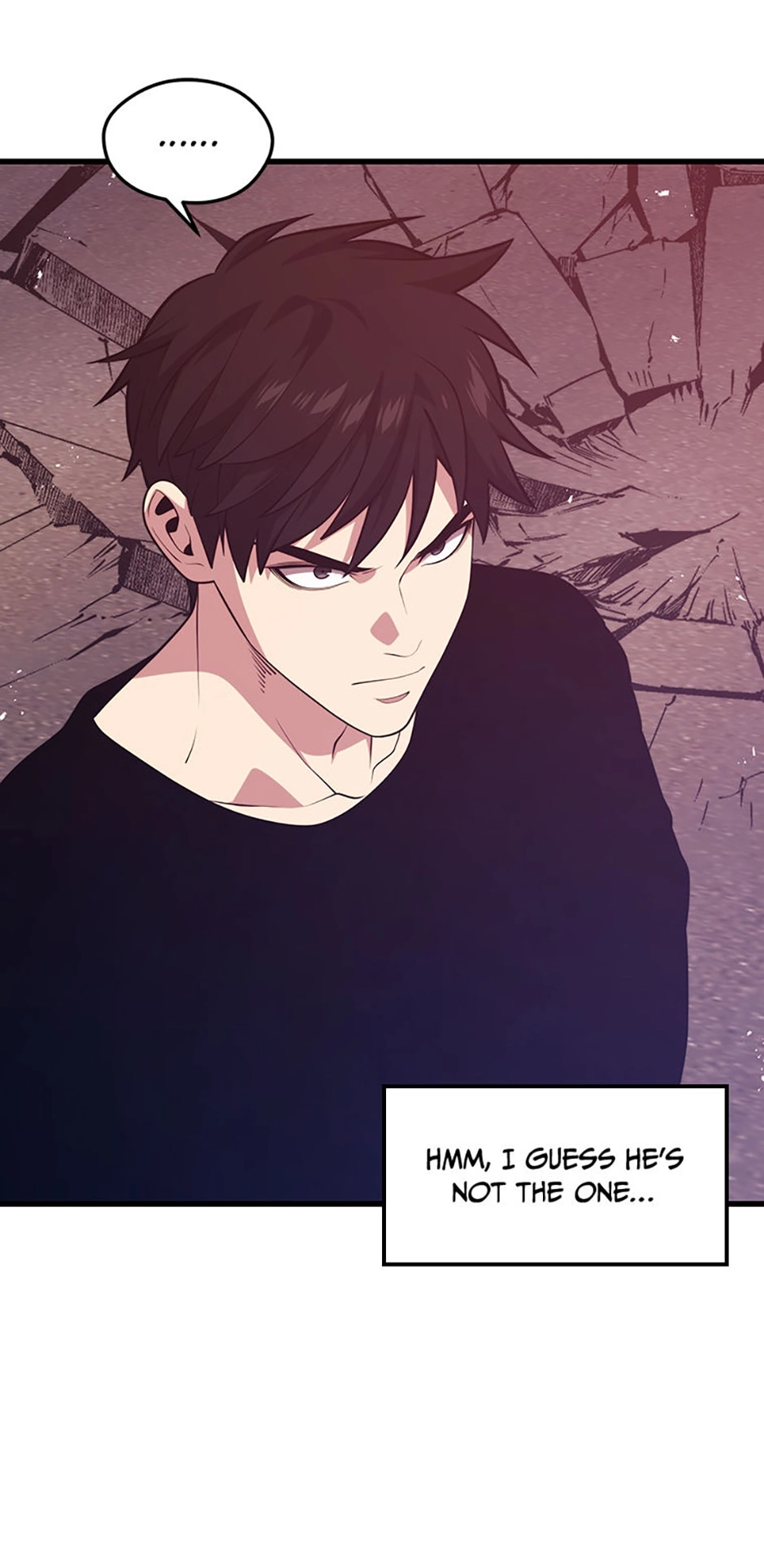 Read Seoul Station