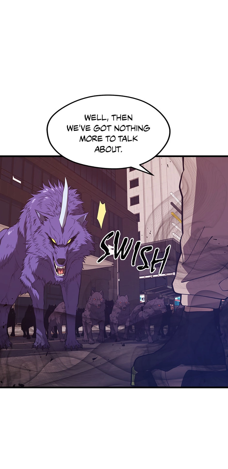 Read Seoul Station